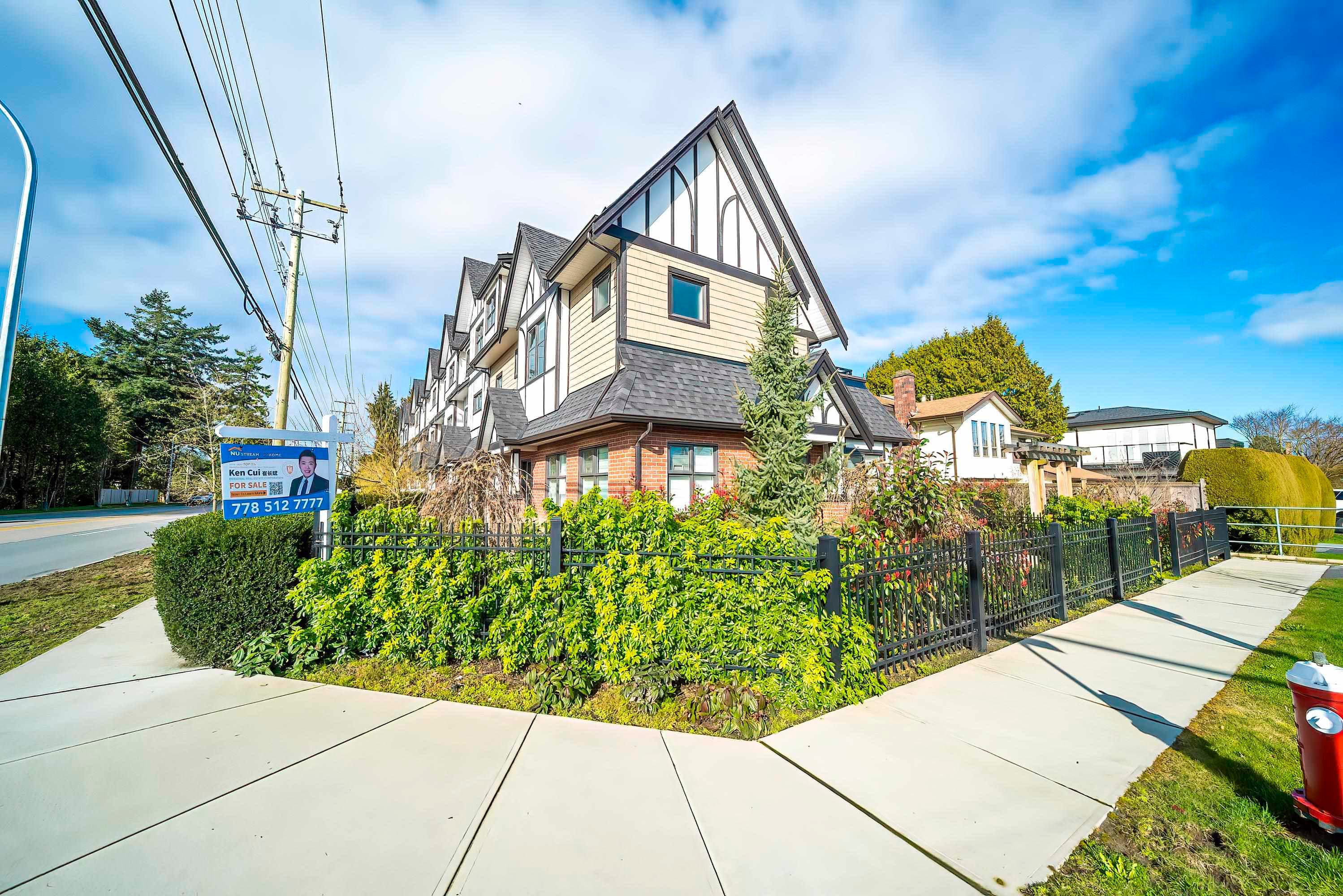 5 - 9899 Steveston Highway, Richmond, V7A 1M9 — photo 3