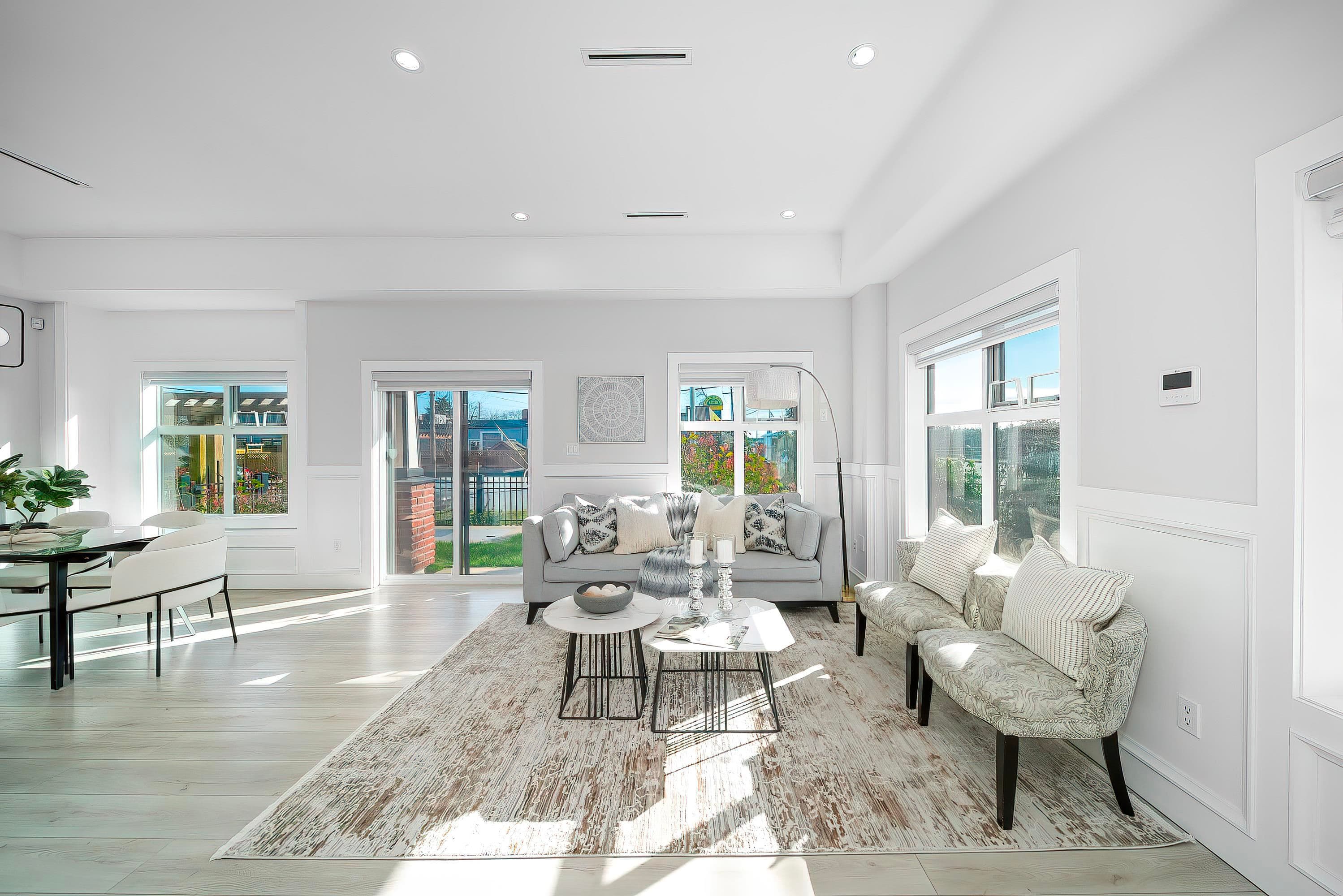 5 - 9899 Steveston Highway, Richmond, V7A 1M9 — photo 5