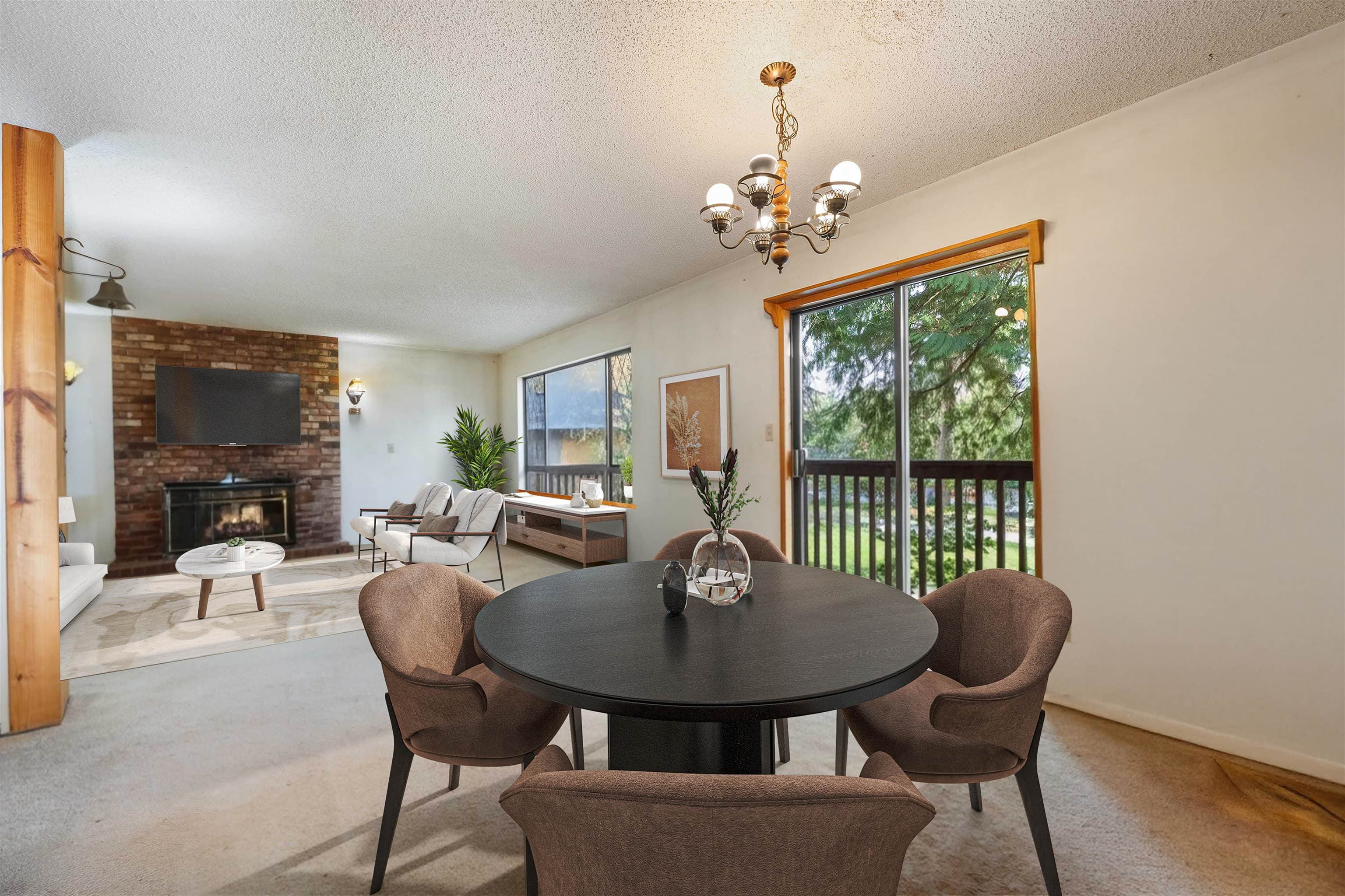 13317 15b Avenue, Surrey