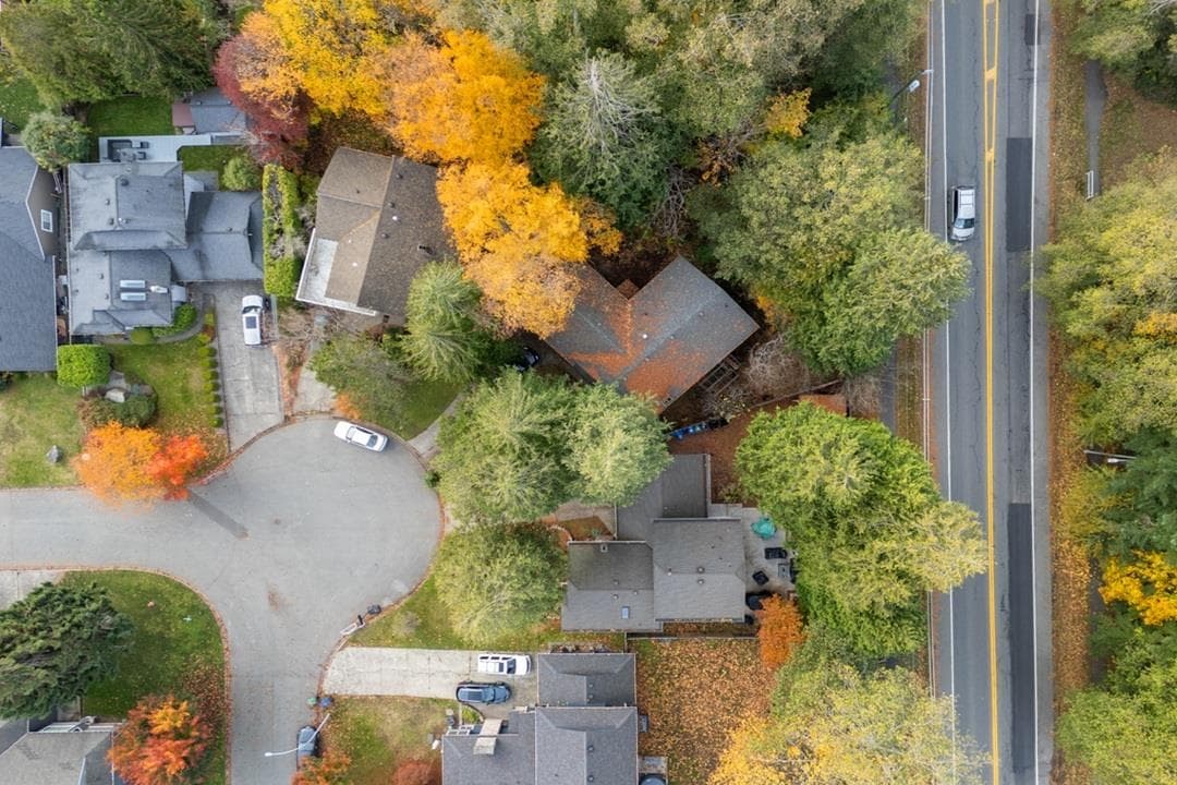 13317 15b Avenue, Surrey, V4A 6C8 — photo 5