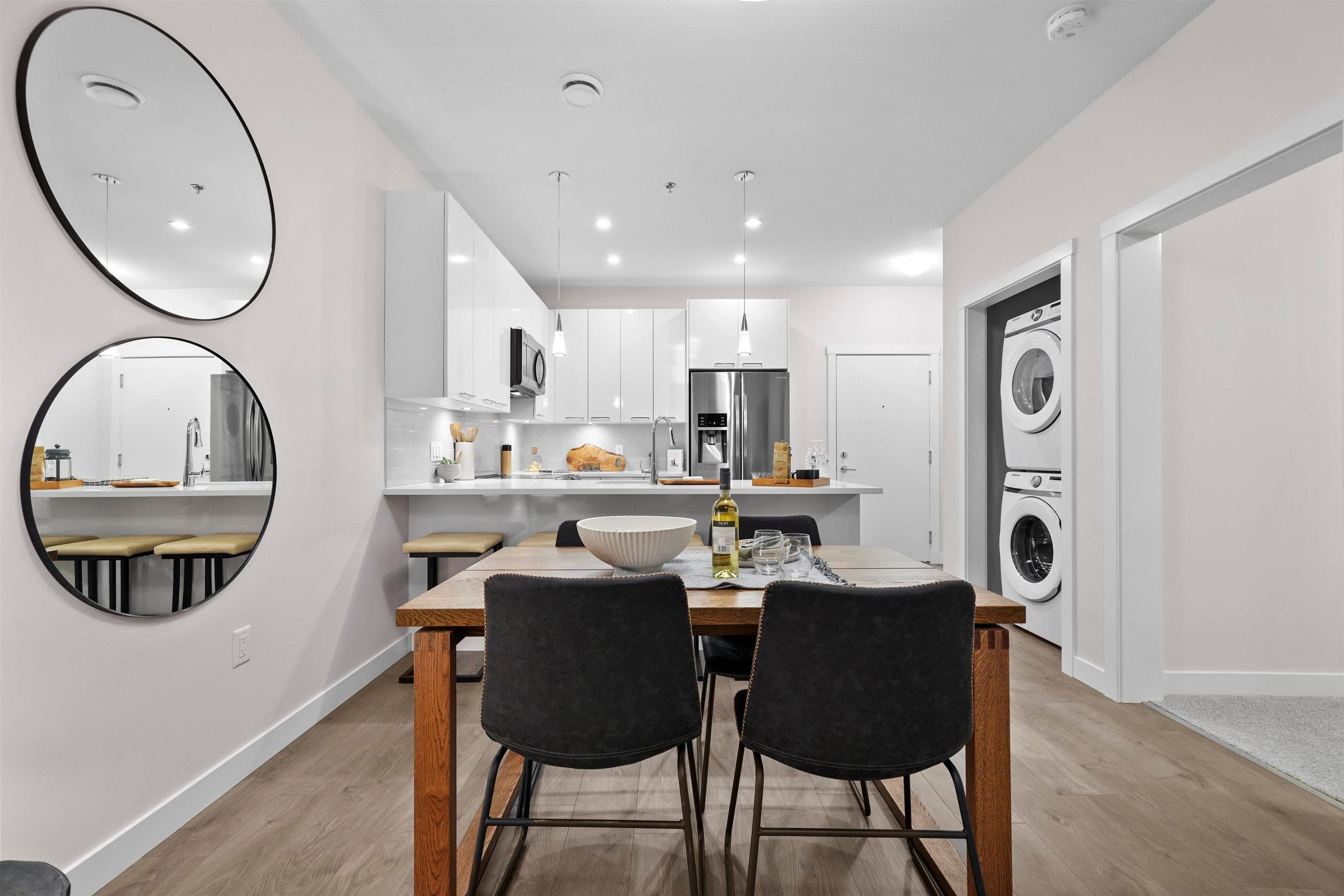 403 - 7375 Horne Street, Mission, V2V 1J9 — photo 2