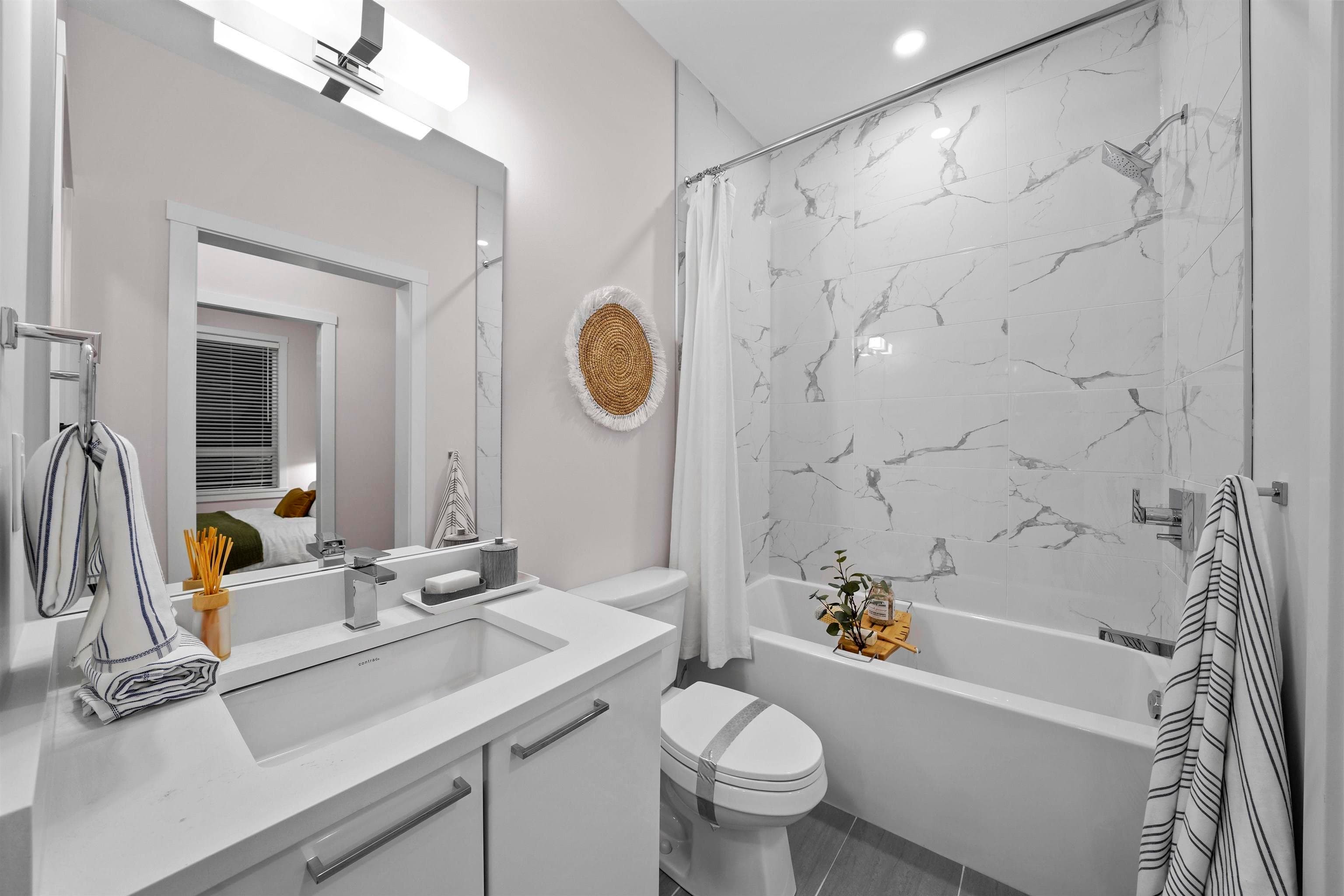 403 - 7375 Horne Street, Mission, V2V 1J9 — photo 5