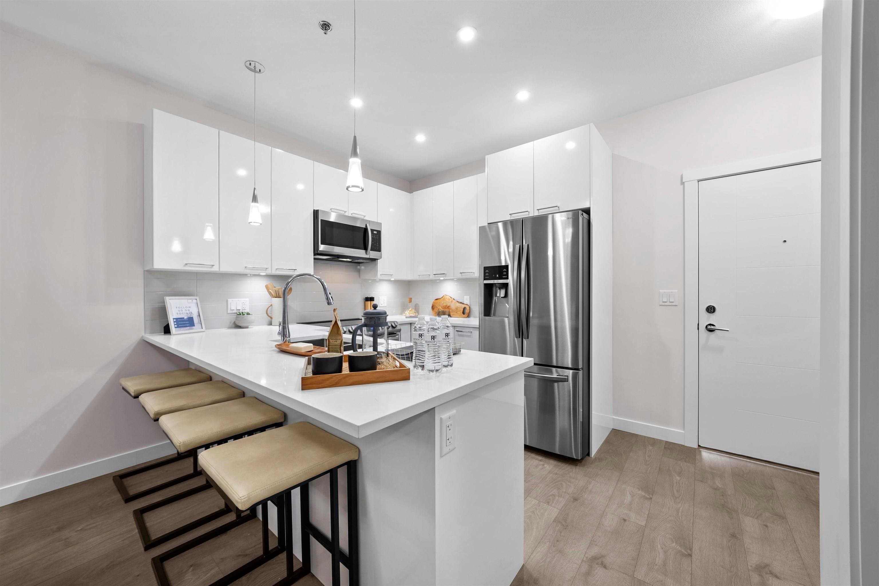 403 - 7375 Horne Street, Mission, V2V 1J9 — photo 4