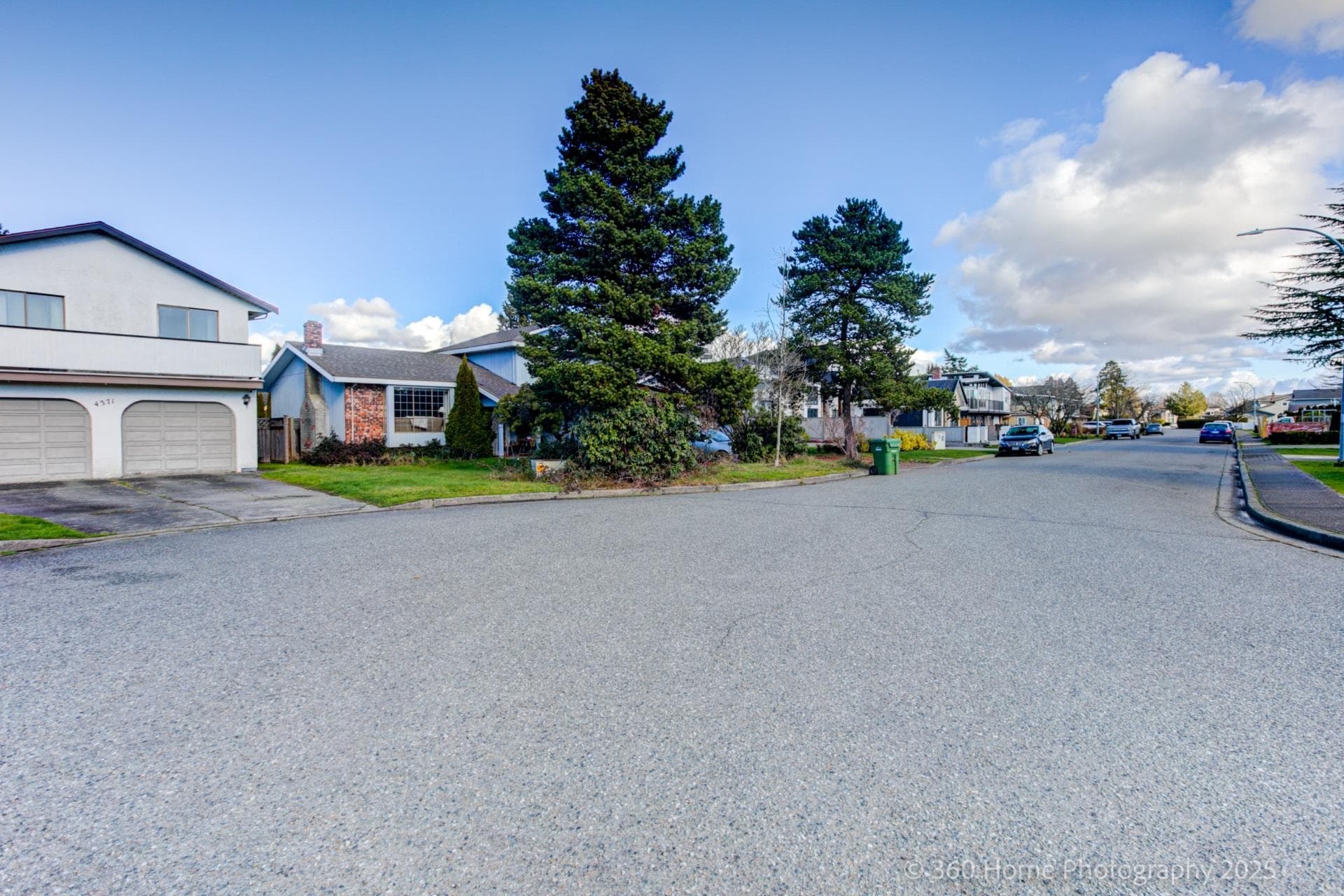 4391 Deerfield Crescent, Richmond, V6X 2Y4 — photo 2