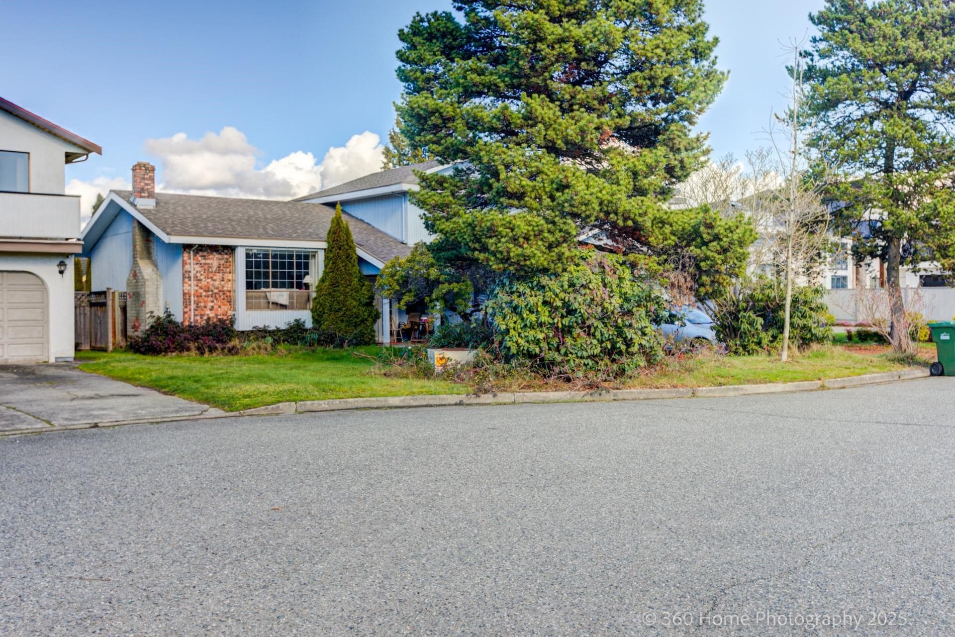 4391 Deerfield Crescent, Richmond, V6X 2Y4 — photo 3
