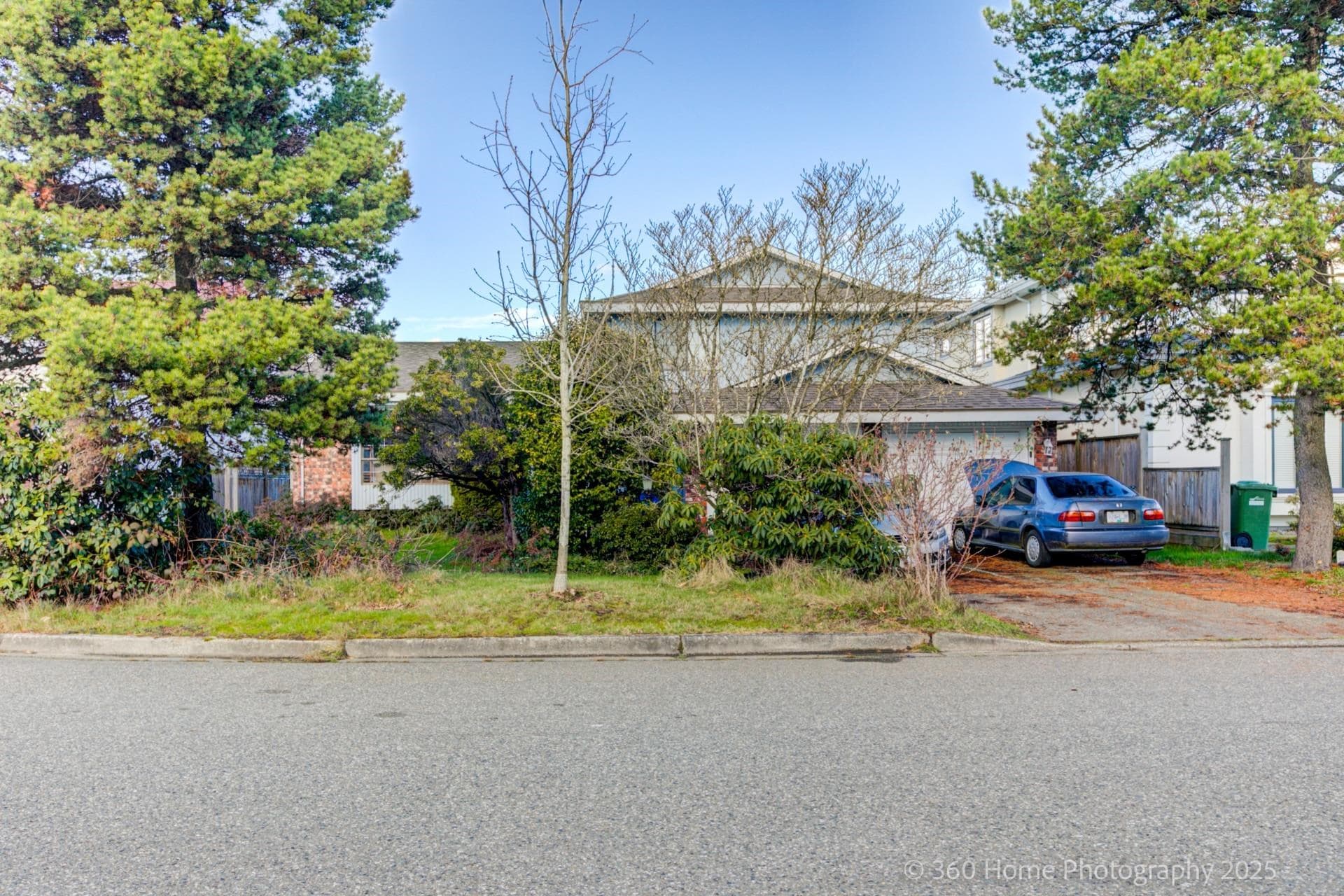 4391 Deerfield Crescent, Richmond, V6X 2Y4 — photo 5