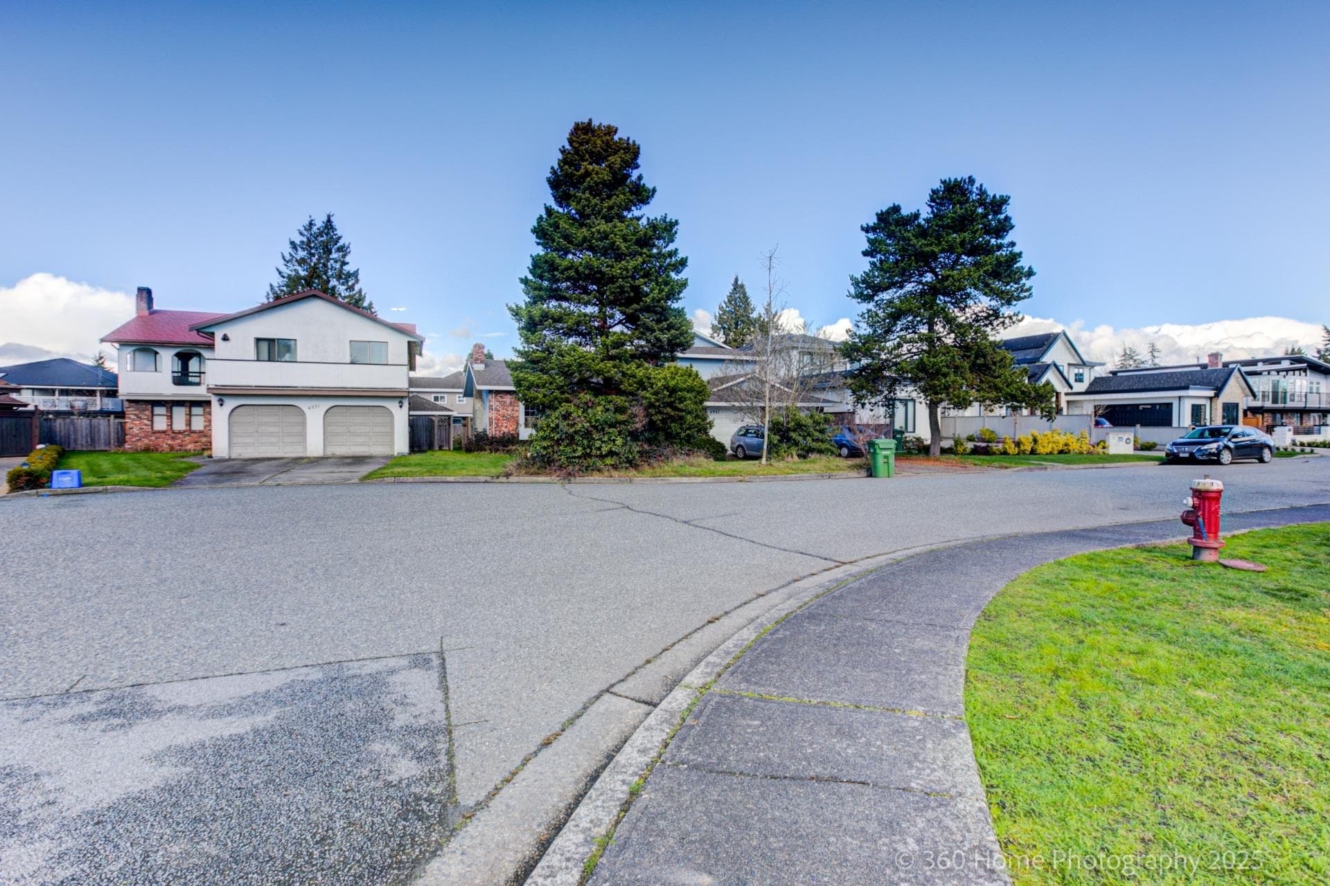 4391 Deerfield Crescent, Richmond, V6X 2Y4 — photo 4