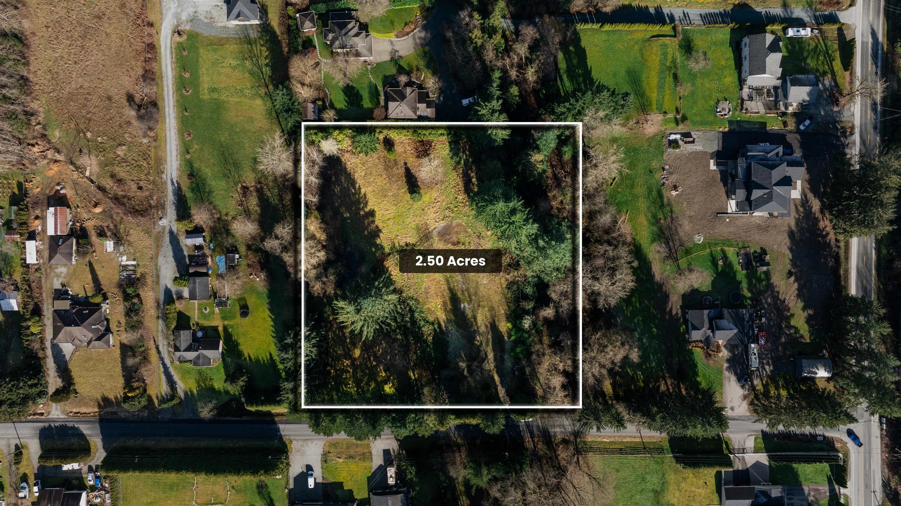 25537 130 Avenue, Maple Ridge, V4R 1C9 — photo 2