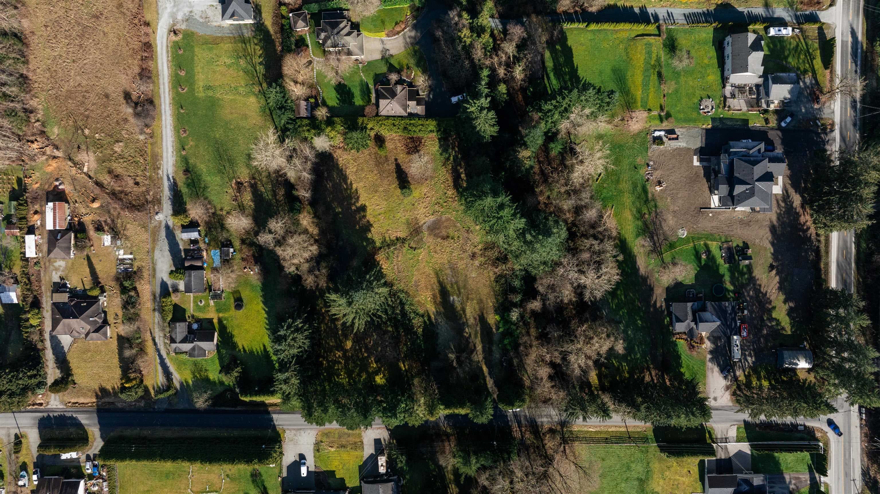 25537 130 Avenue, Maple Ridge, V4R 1C9 — photo 3