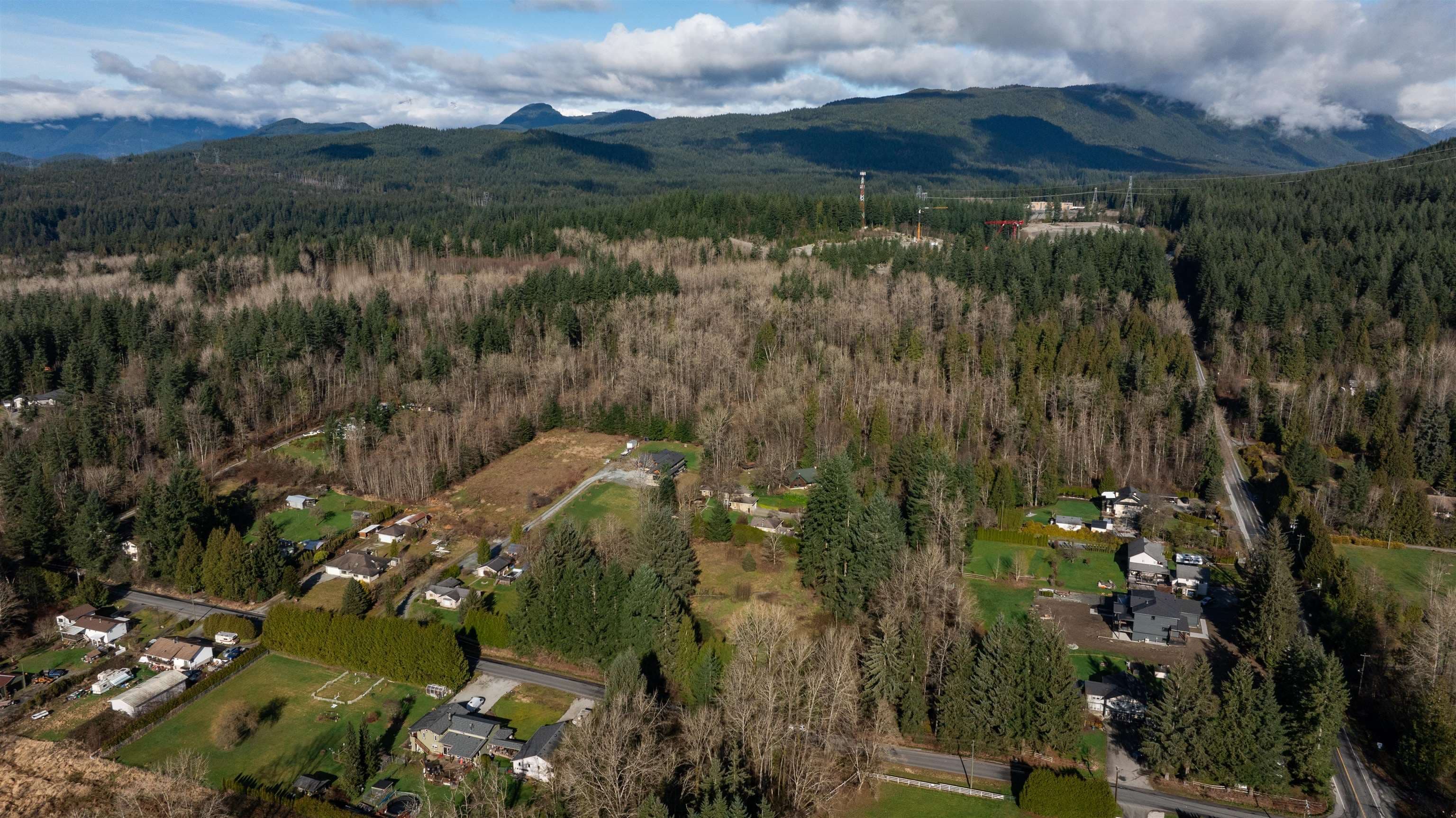 25537 130 Avenue, Maple Ridge, V4R 1C9 — photo 5