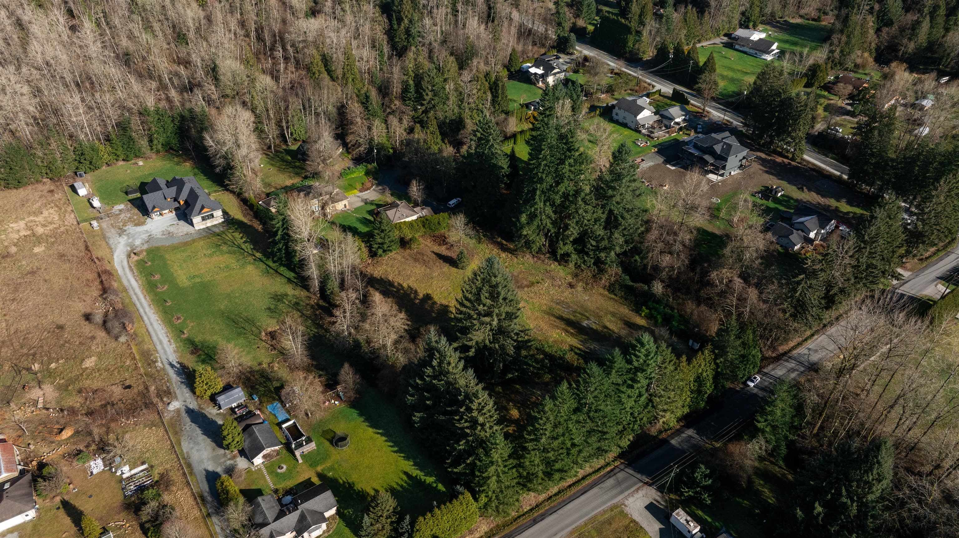 25537 130 Avenue, Maple Ridge, V4R 1C9 — photo 4