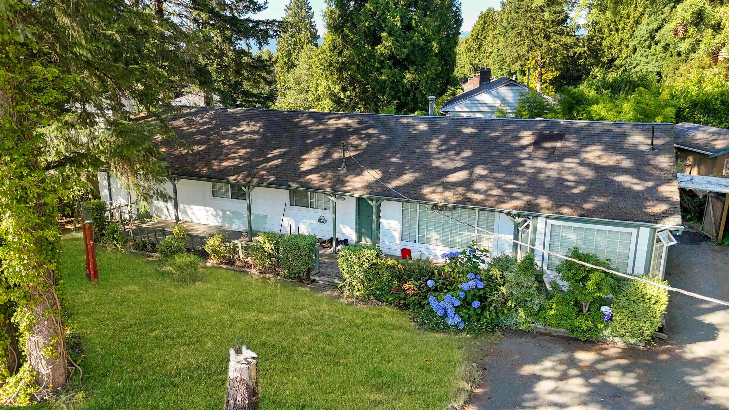 14957 Kew Drive, Surrey, V3R 4Y1 — photo 1