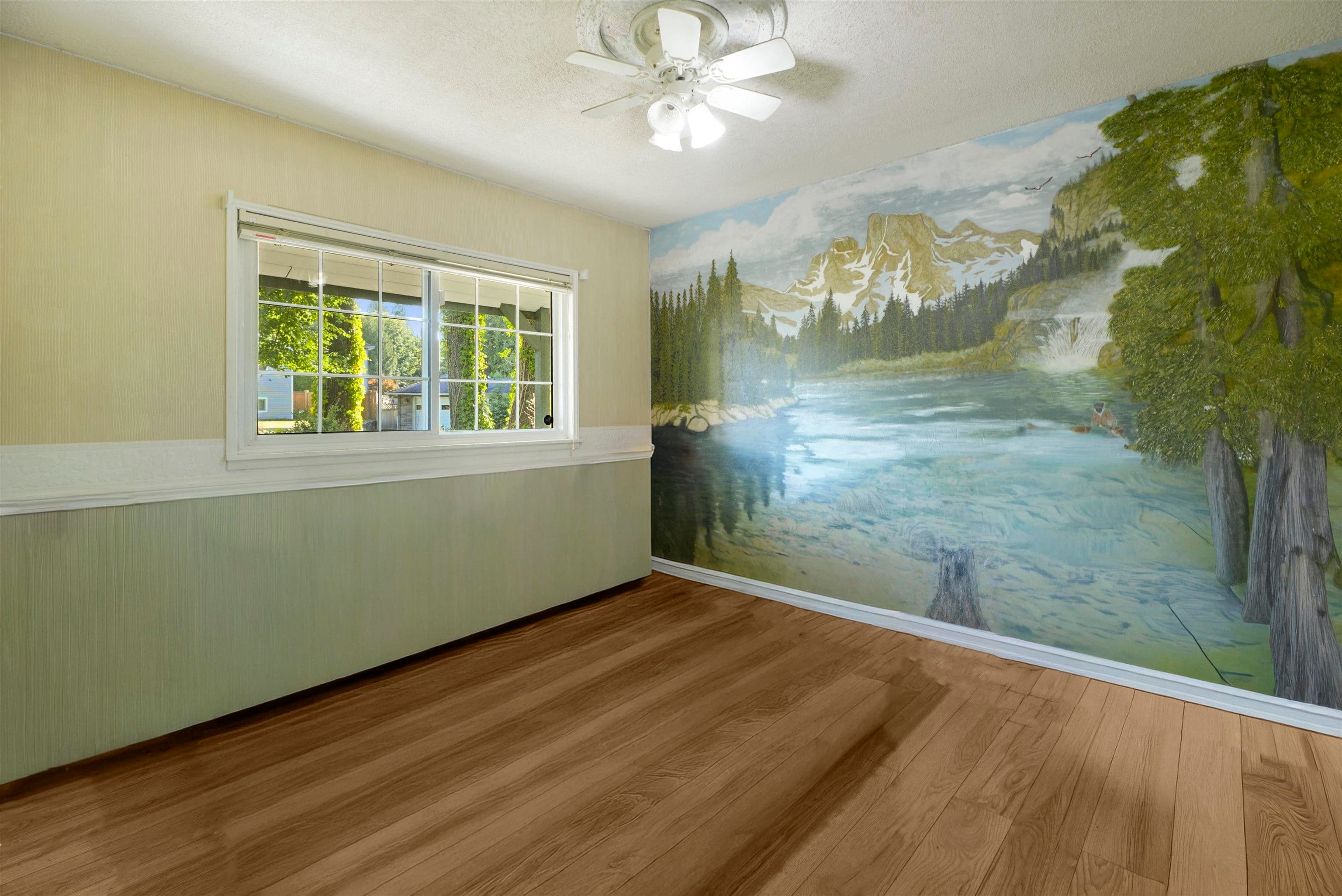 14957 Kew Drive, Surrey, V3R 4Y1 — photo 4