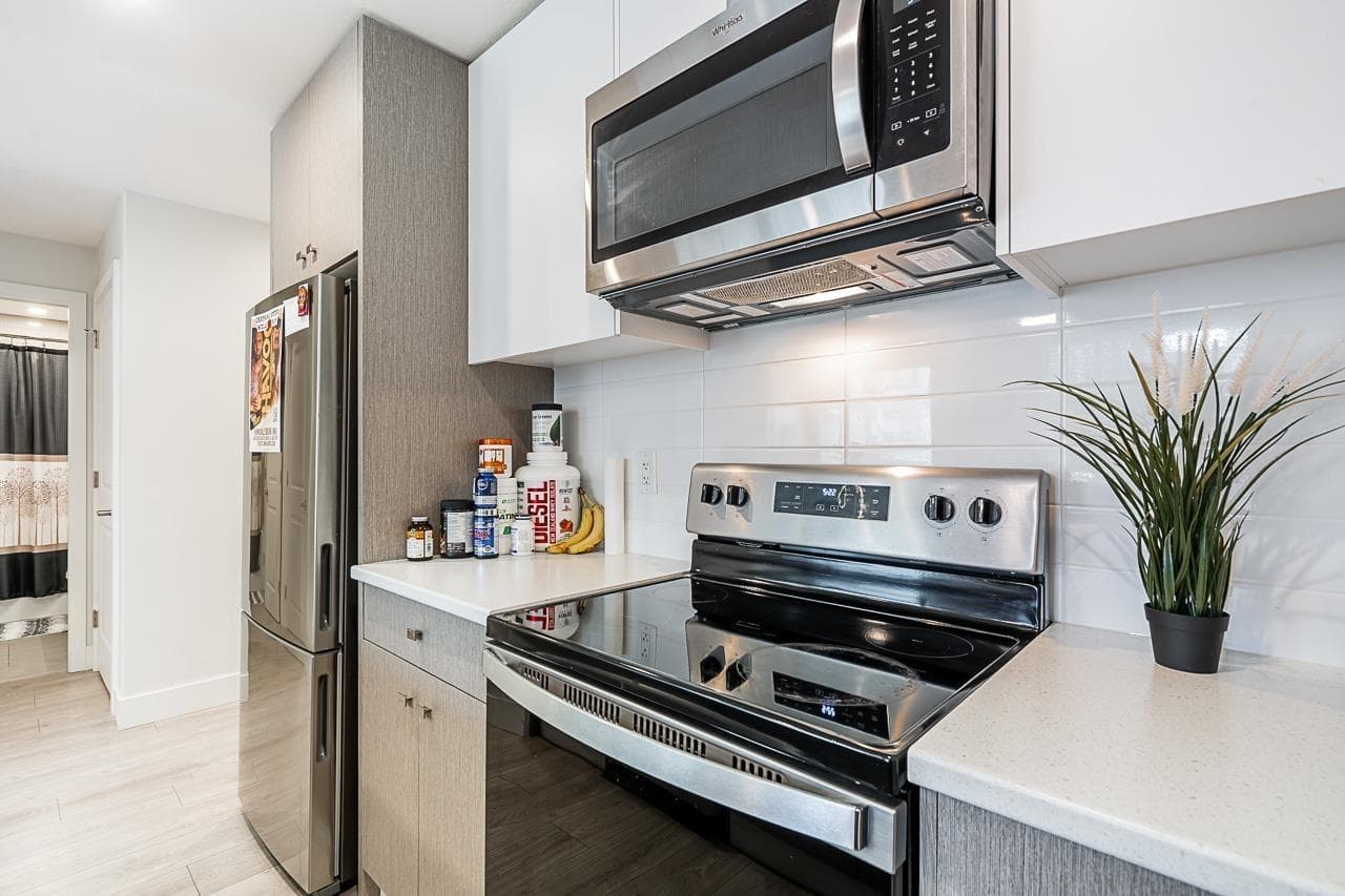 111 - 1516 Mccallum Road, Abbotsford, V2S 0L9 — photo 3