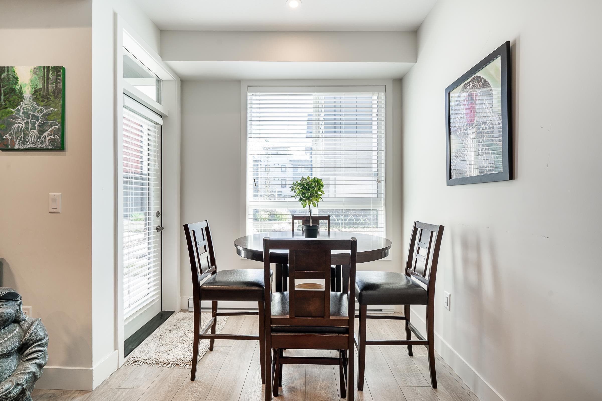 111 - 1516 Mccallum Road, Abbotsford, V2S 0L9 — photo 5