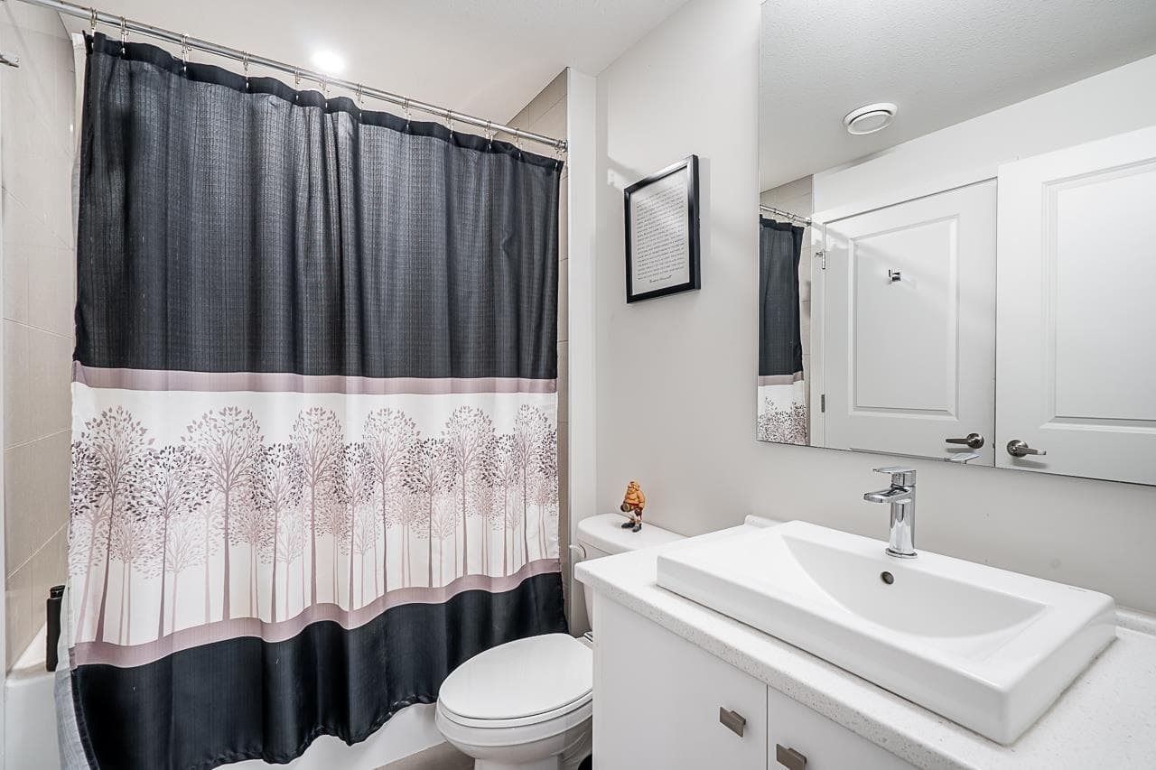 111 - 1516 Mccallum Road, Abbotsford, V2S 0L9 — photo 4