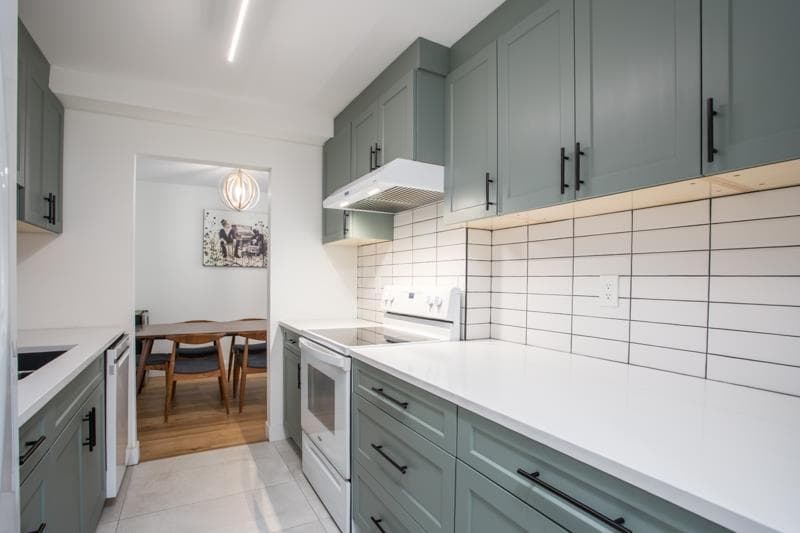 121 - 8860 No. 1 Road, Richmond