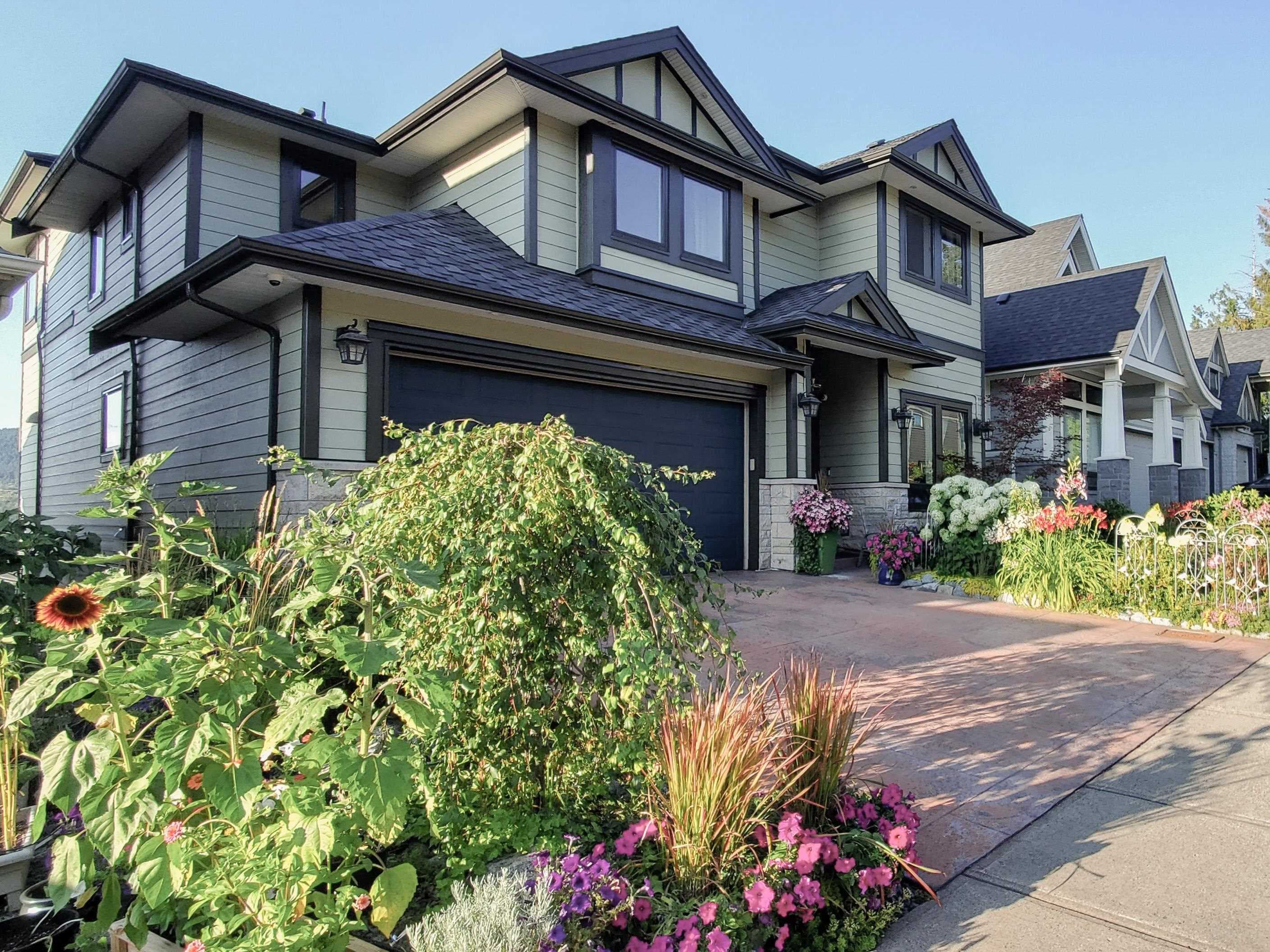 22731 136a Avenue, Maple Ridge, V4R 0E1 — photo 2