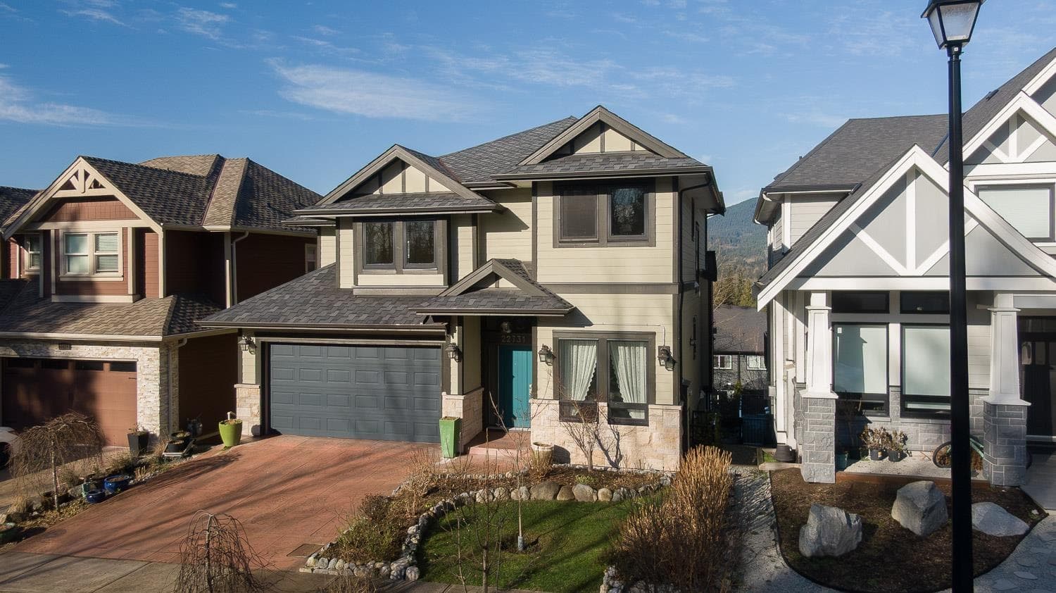 22731 136a Avenue, Maple Ridge, V4R 0E1 — photo 3