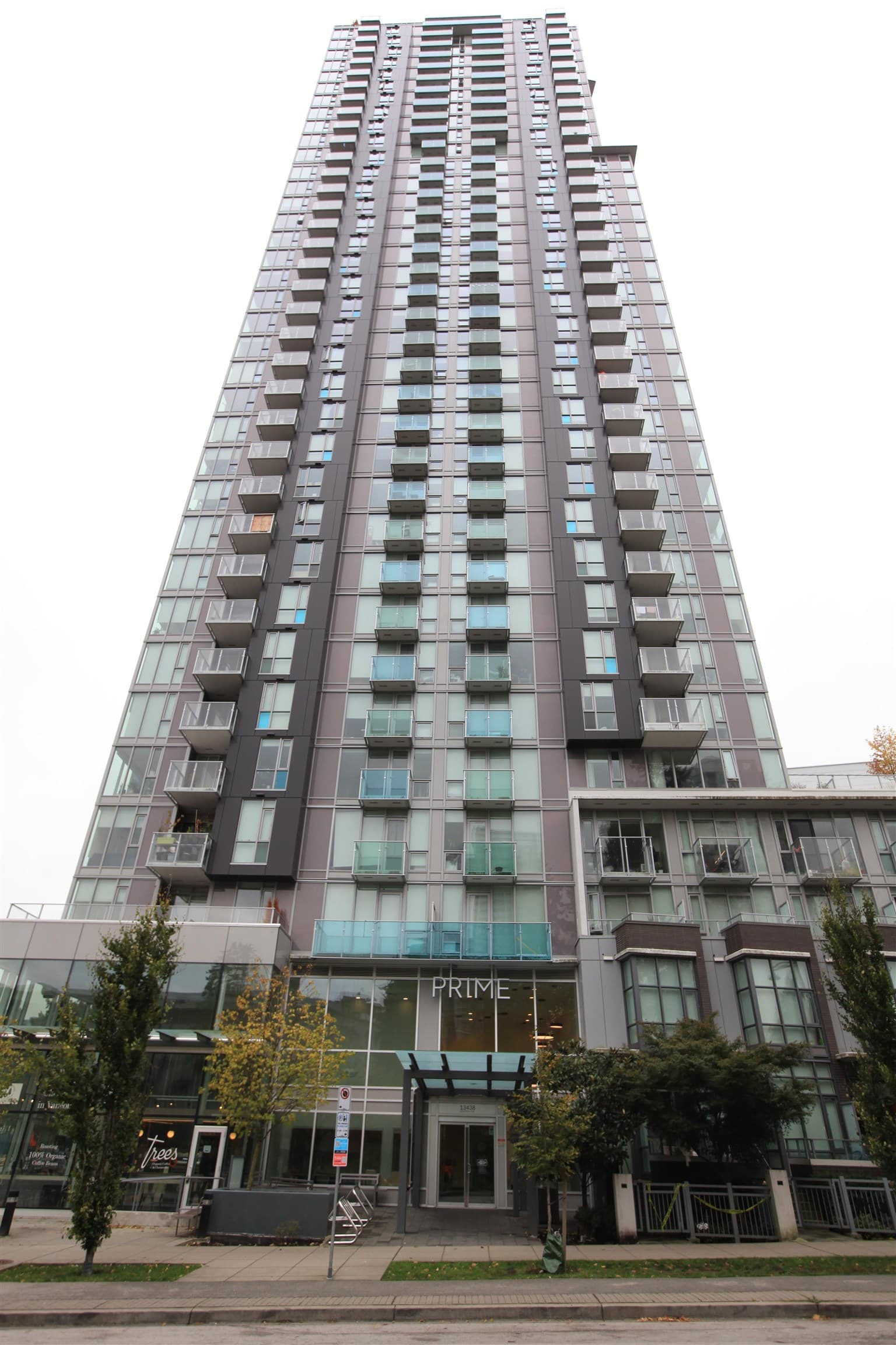 3110 - 13438 Central Avenue, Surrey