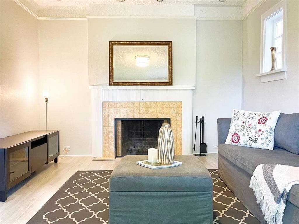 3093 W 29th Avenue, Vancouver, V6L 1Y5 — photo 3