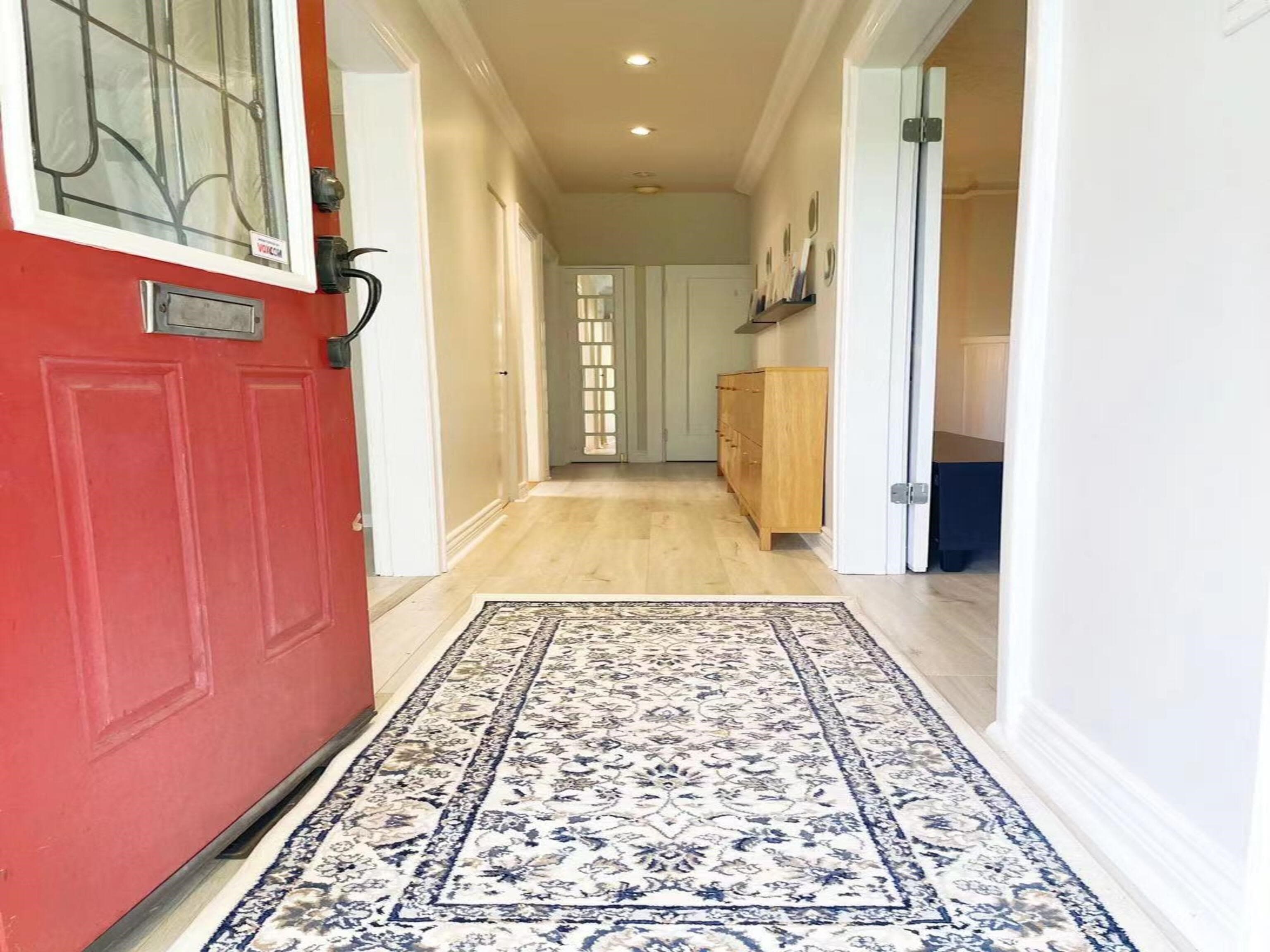 3093 W 29th Avenue, Vancouver, V6L 1Y5 — photo 5