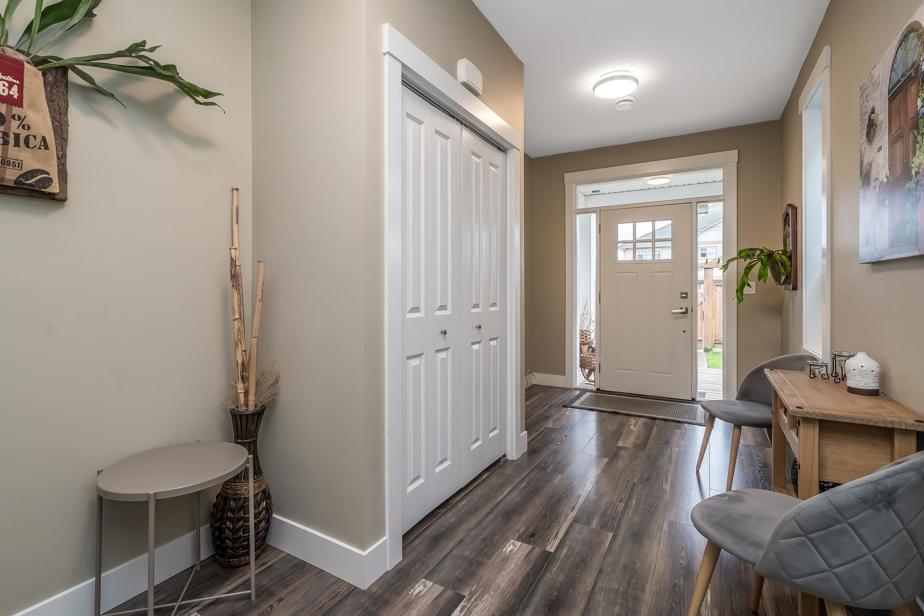 46181 Second Avenue, Chilliwack, V2P 1S8 — photo 2