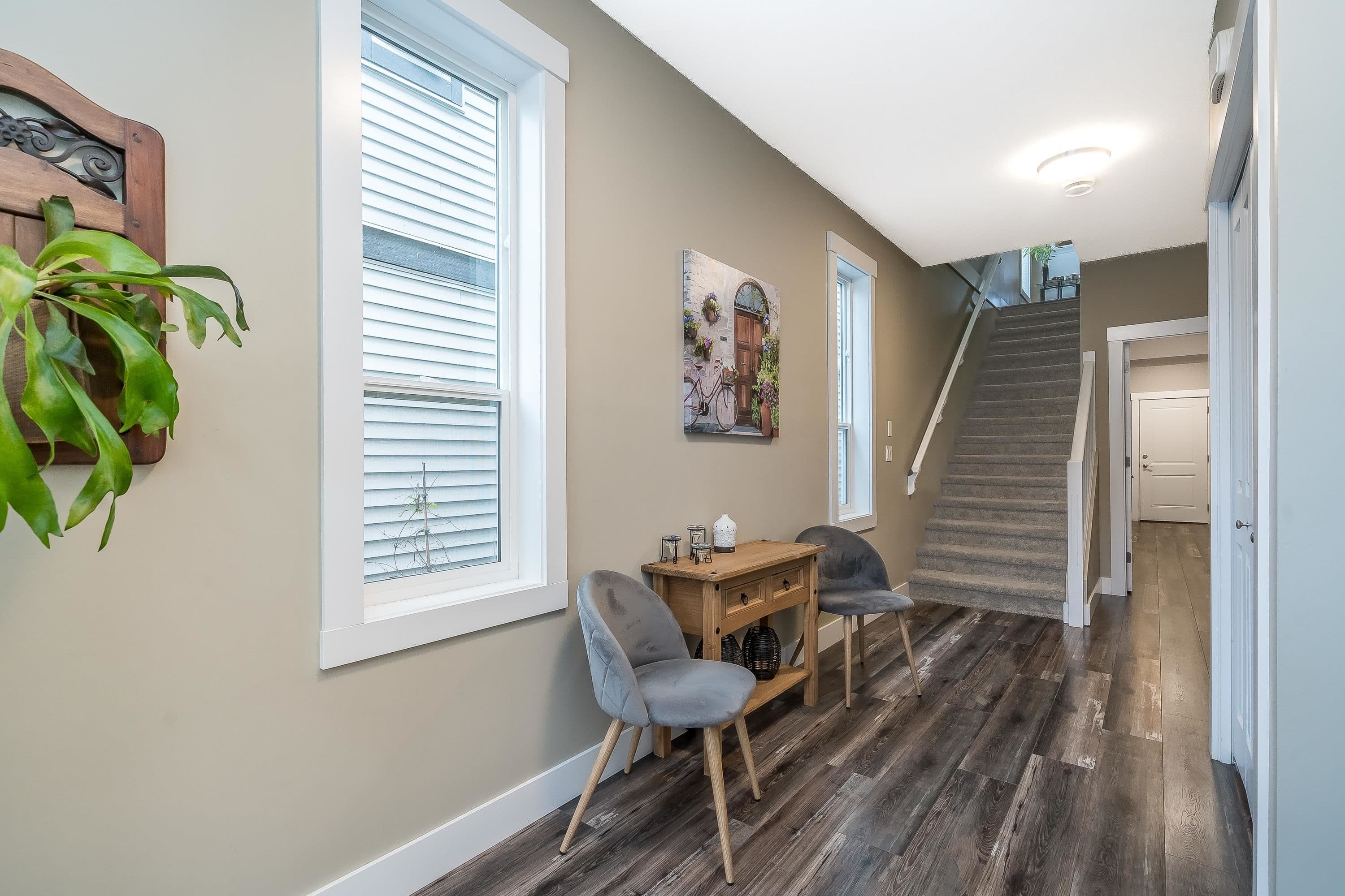 46181 Second Avenue, Chilliwack, V2P 1S8 — photo 3