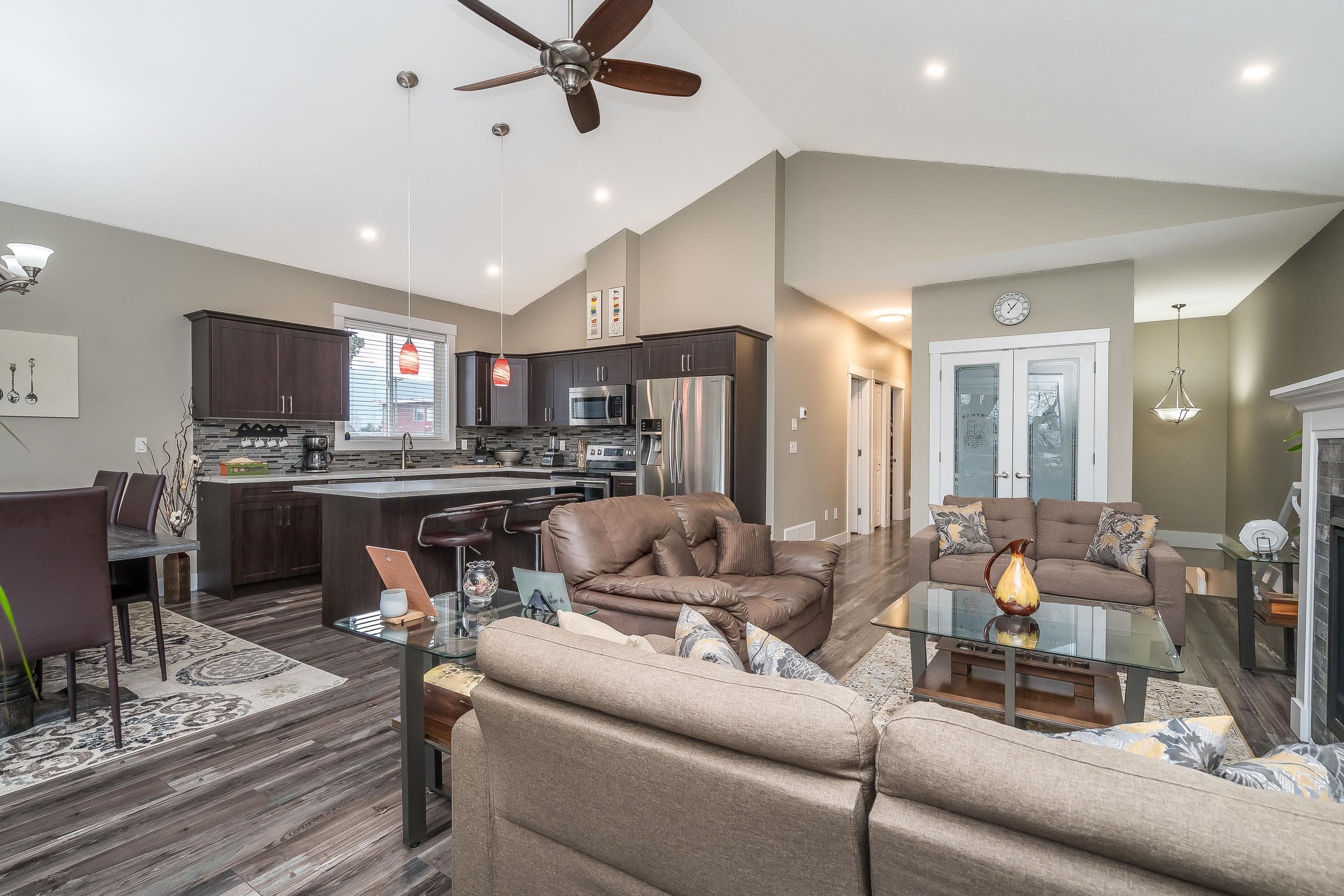 46181 Second Avenue, Chilliwack, V2P 1S8 — photo 5