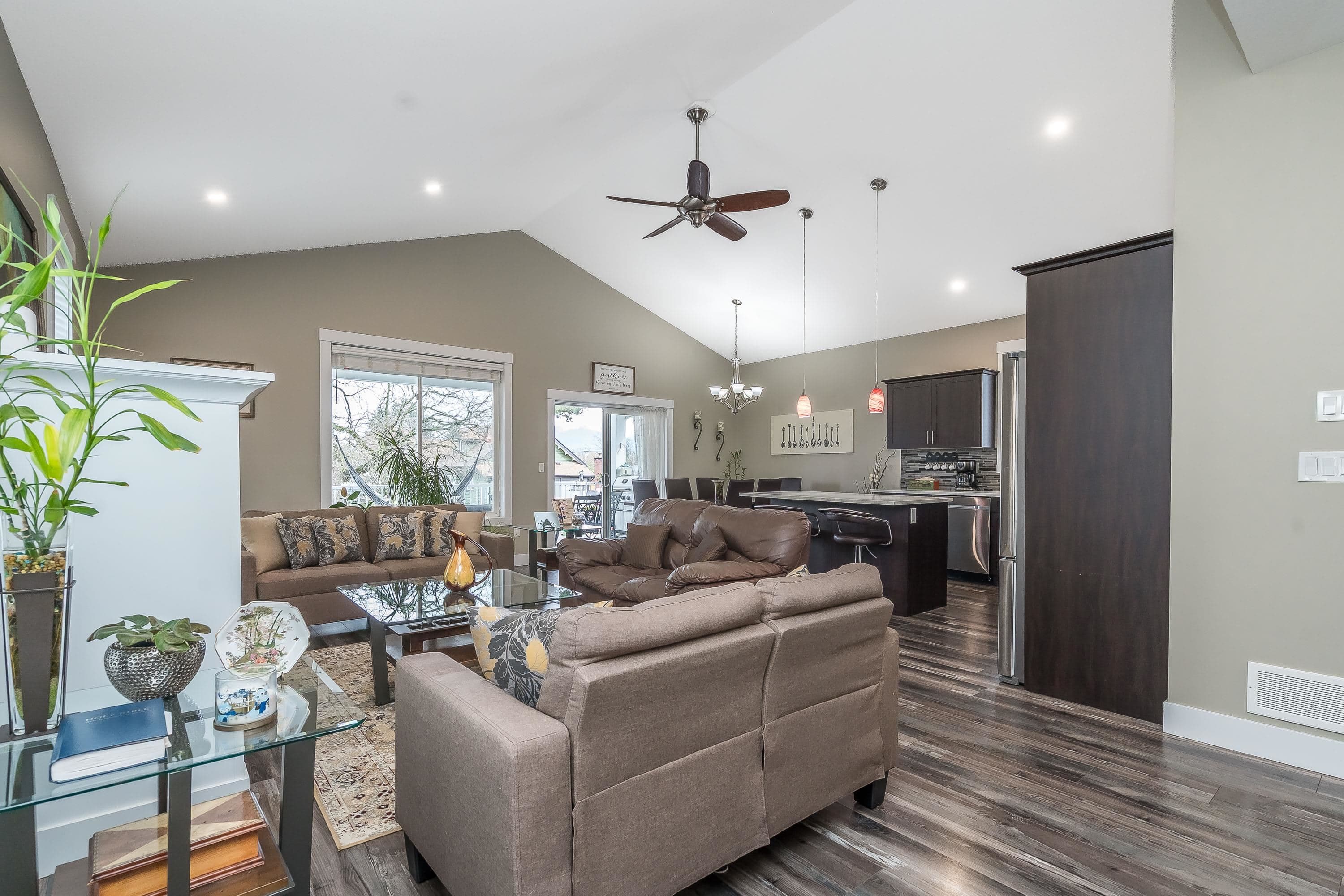 46181 Second Avenue, Chilliwack, V2P 1S8 — photo 4