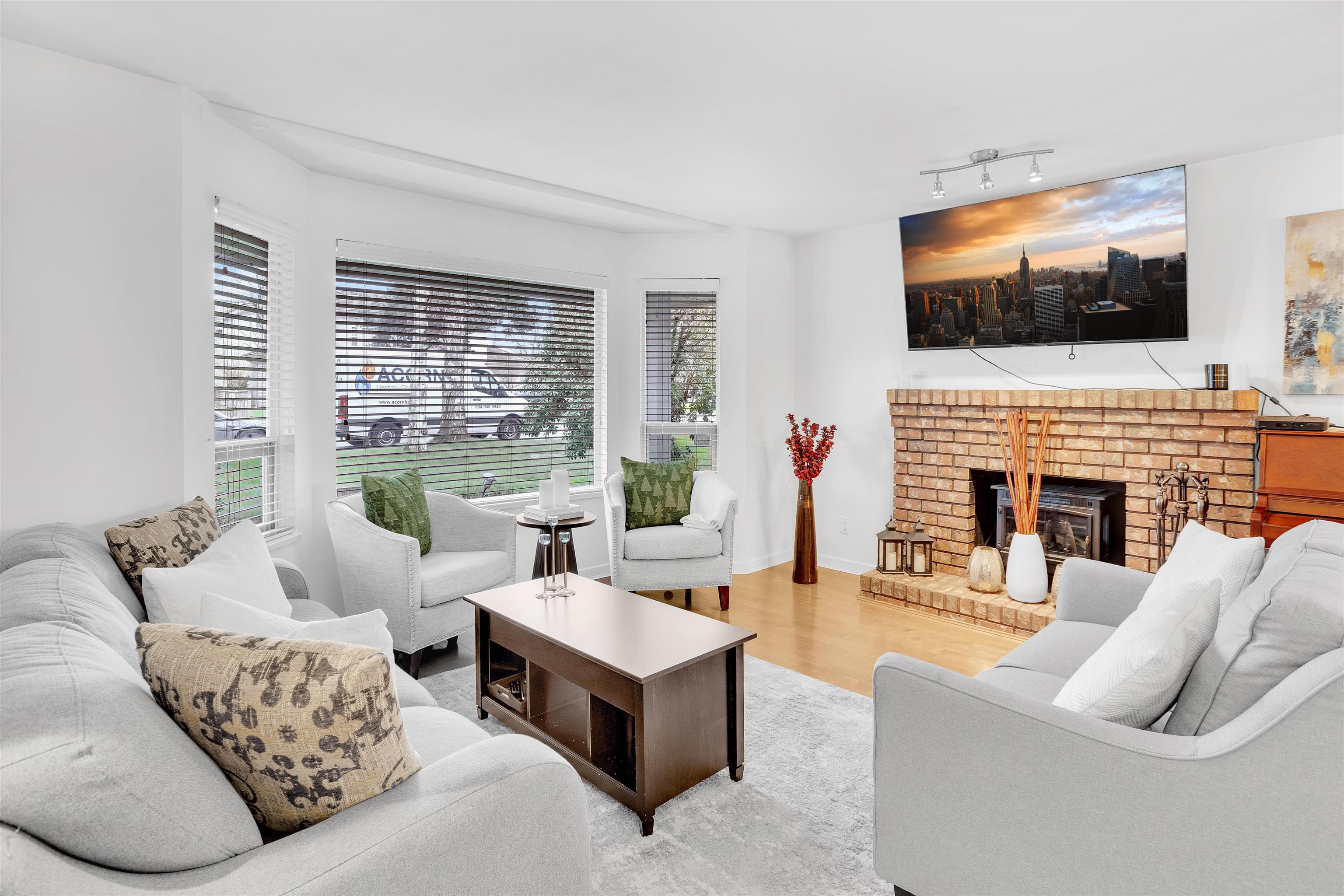 11451 Windward Gate, Richmond, V7E 6E9 — photo 3