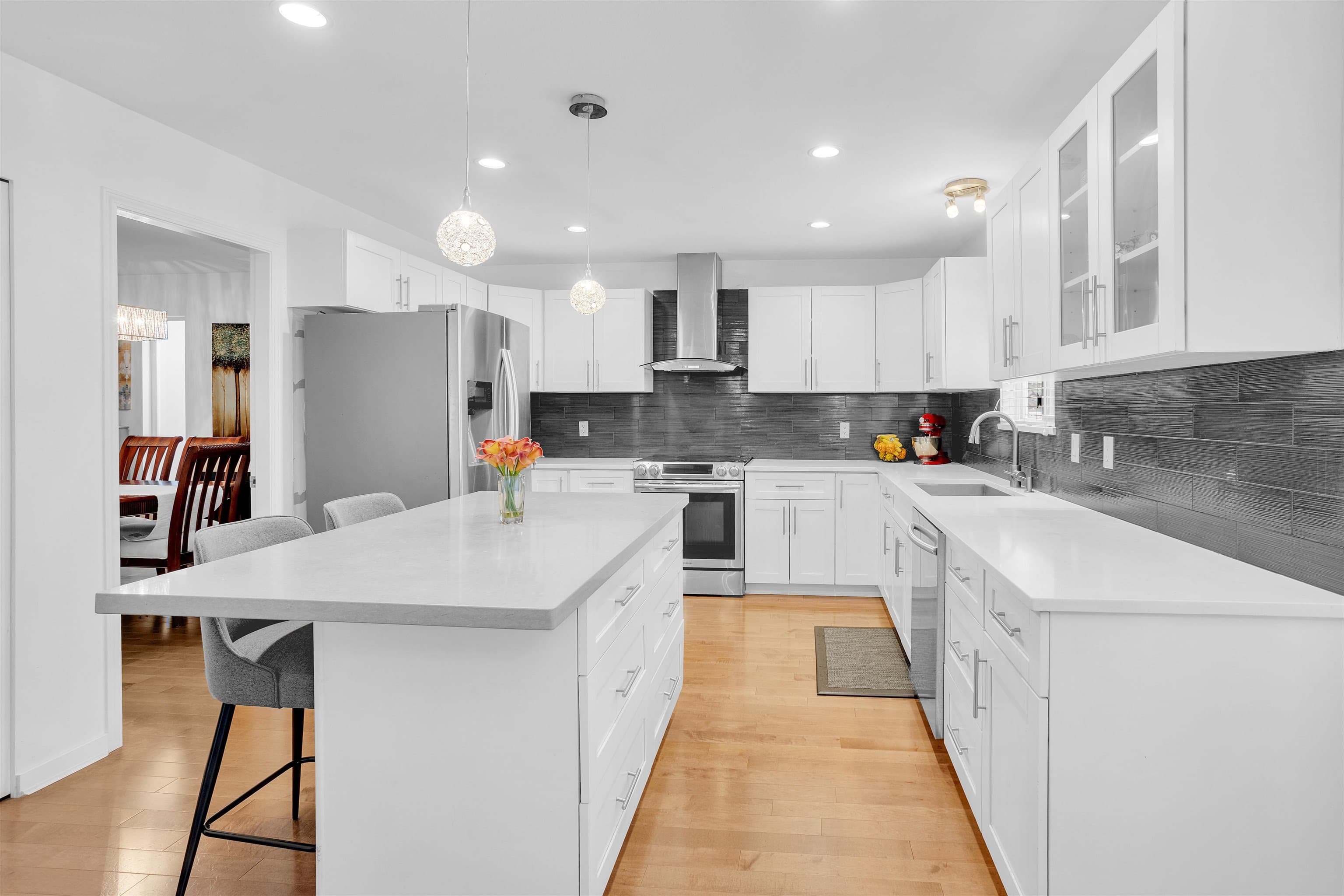 11451 Windward Gate, Richmond, V7E 6E9 — photo 5