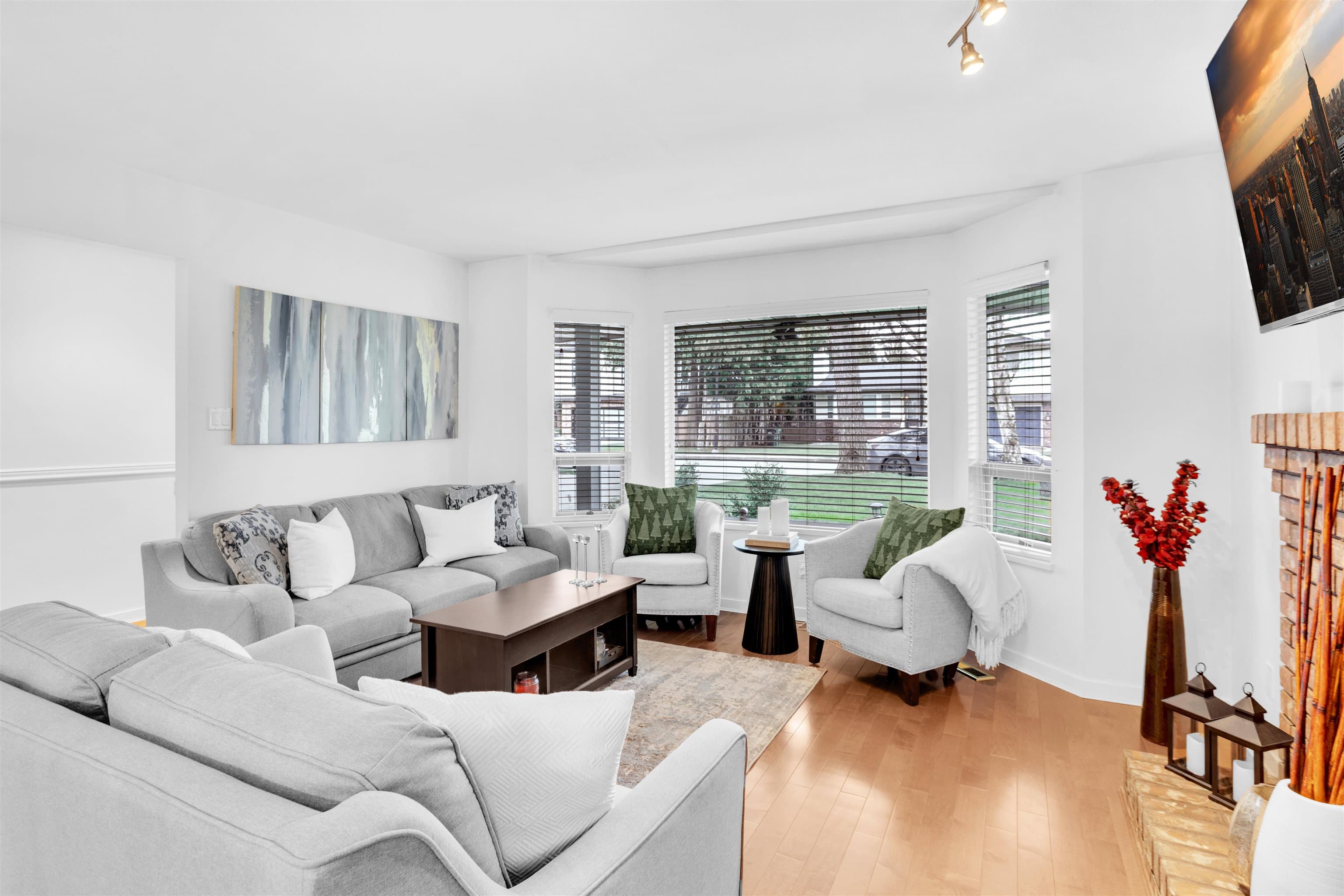 11451 Windward Gate, Richmond, V7E 6E9 — photo 4