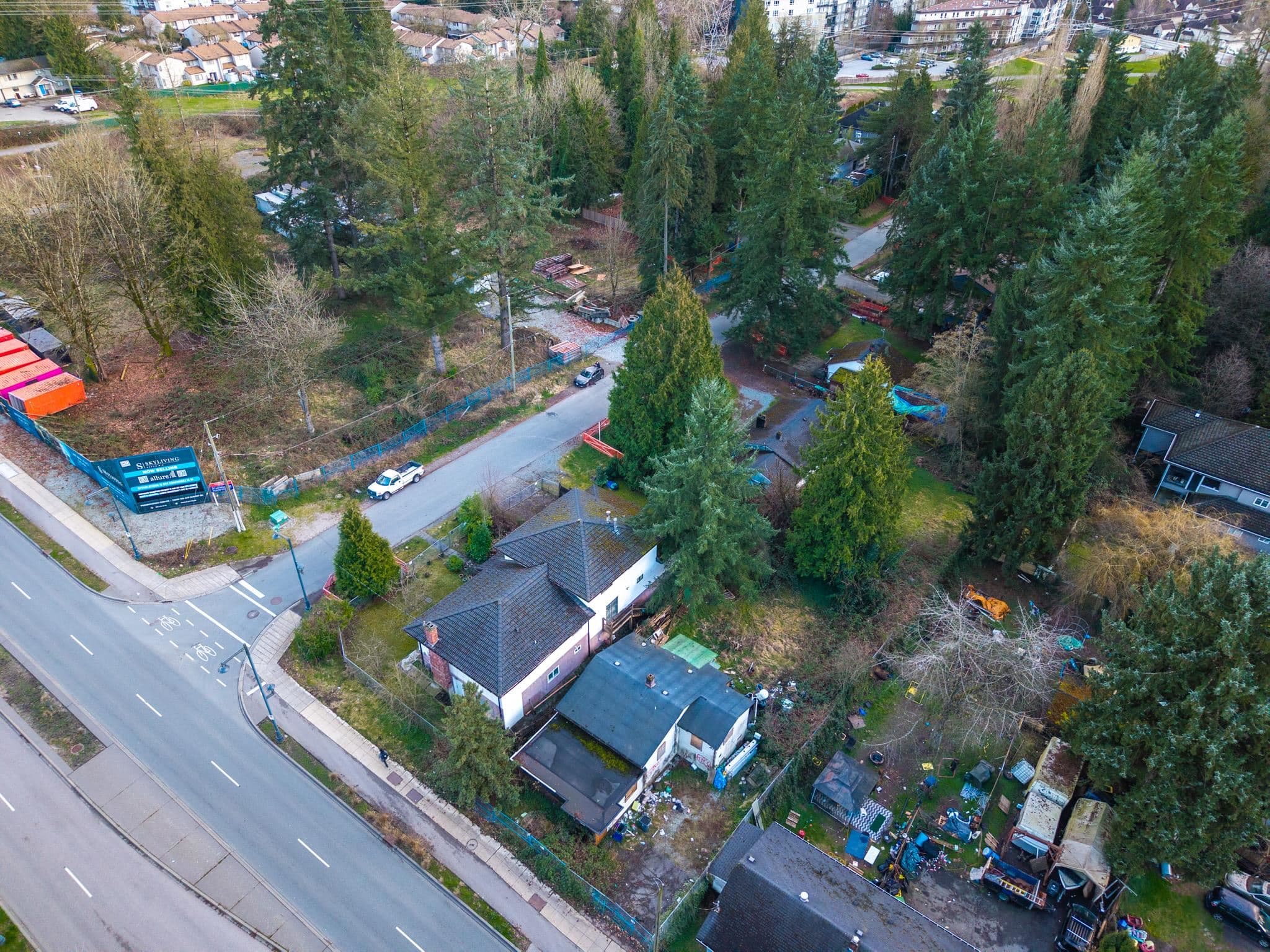 9985 138a Street, Surrey, V3T 4K9 — photo 3
