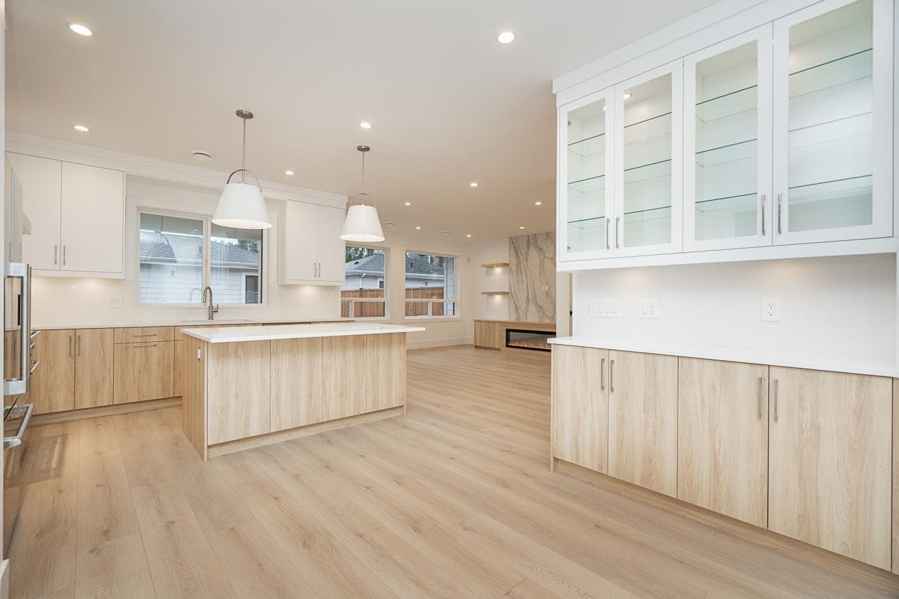 5481 7 Avenue, Delta, V4M 1P7 — photo 4
