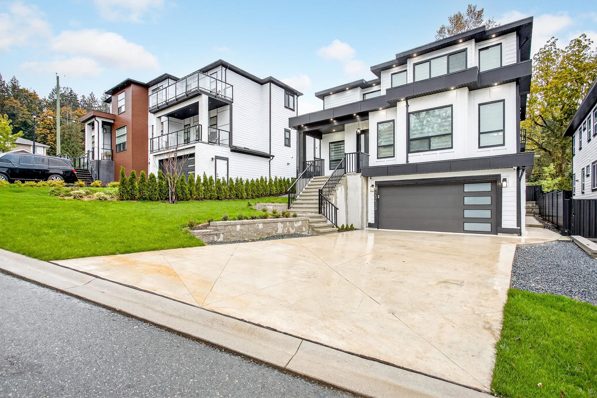 13178 236b Street, Maple Ridge, V4R 0J1 — photo 2