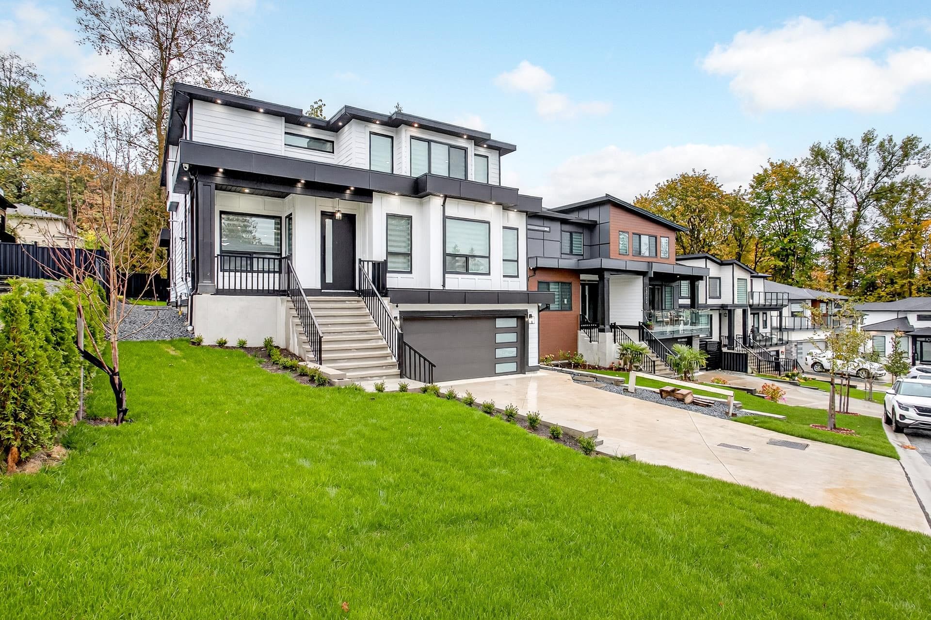 13178 236b Street, Maple Ridge, V4R 0J1 — photo 3
