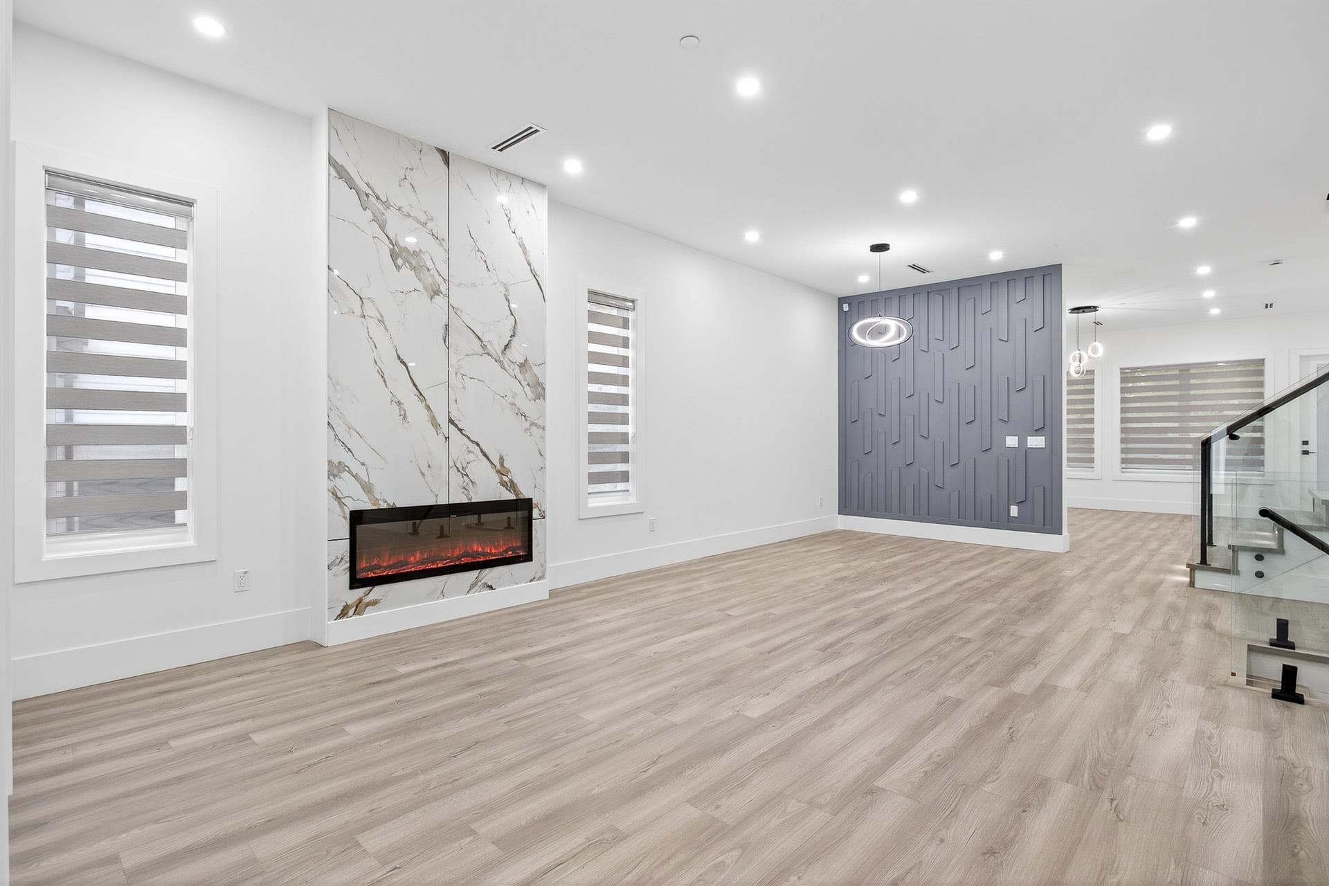 13178 236b Street, Maple Ridge, V4R 0J1 — photo 5