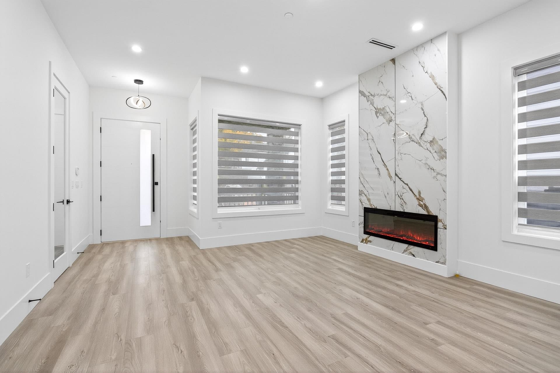 13178 236b Street, Maple Ridge, V4R 0J1 — photo 4