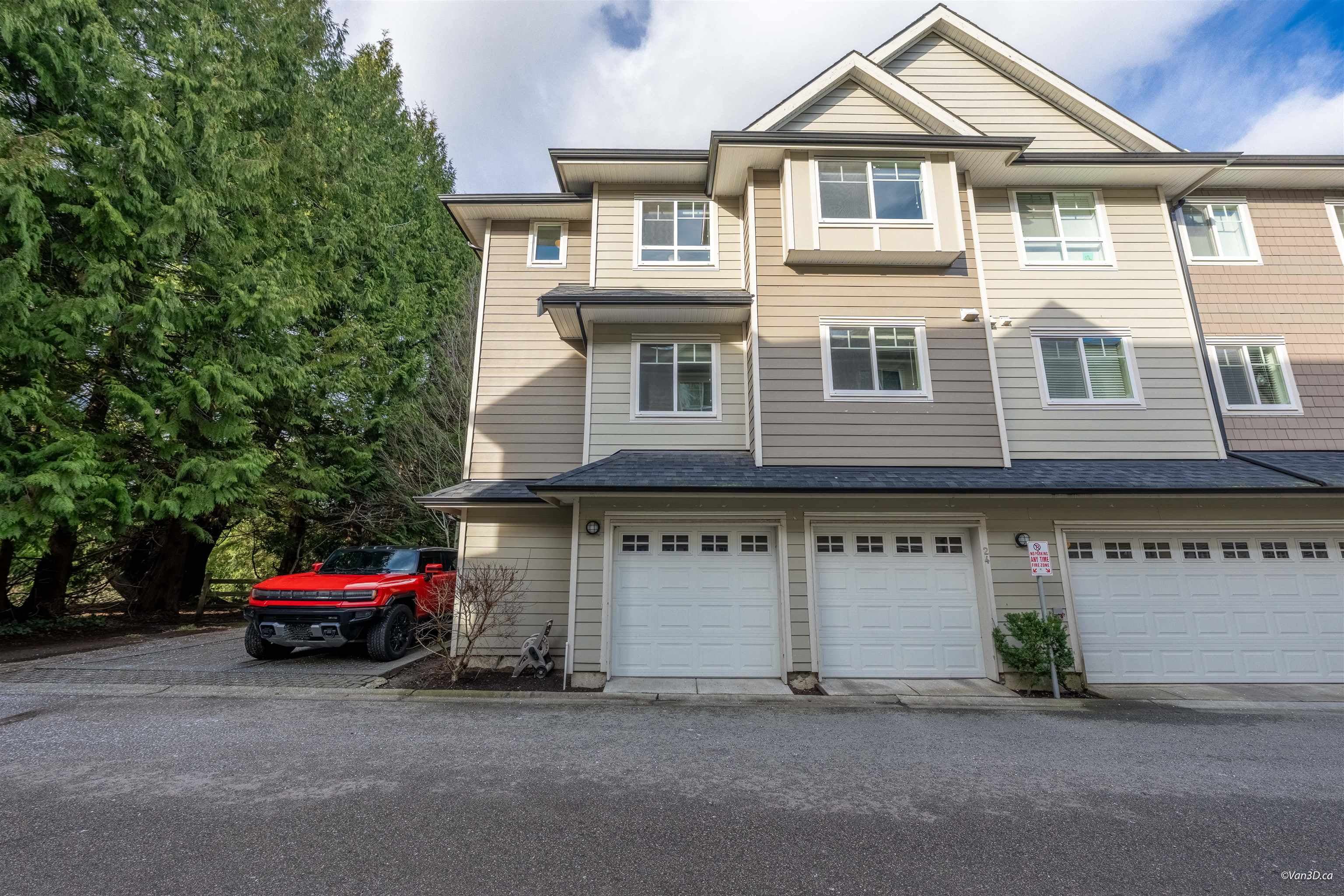 24 - 14285 64 Avenue, Surrey, V3W 1Z2 — photo 2