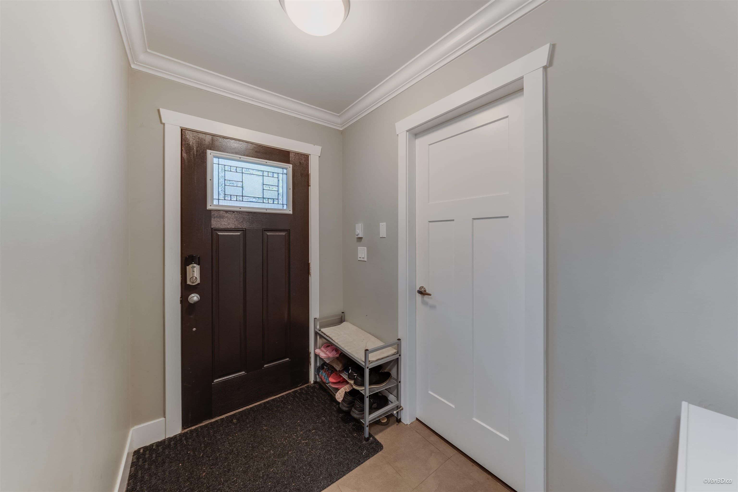 24 - 14285 64 Avenue, Surrey, V3W 1Z2 — photo 3