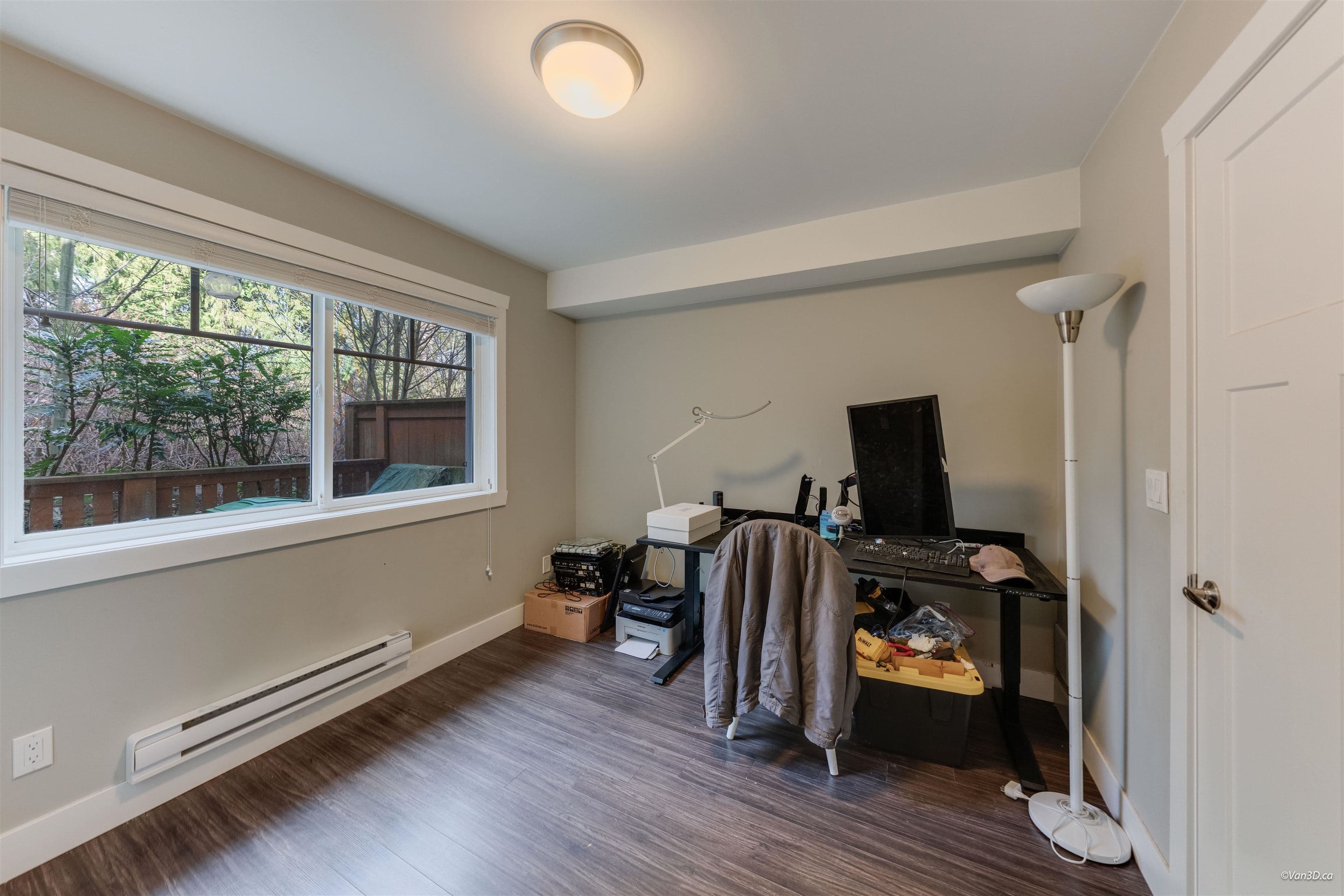 24 - 14285 64 Avenue, Surrey, V3W 1Z2 — photo 5
