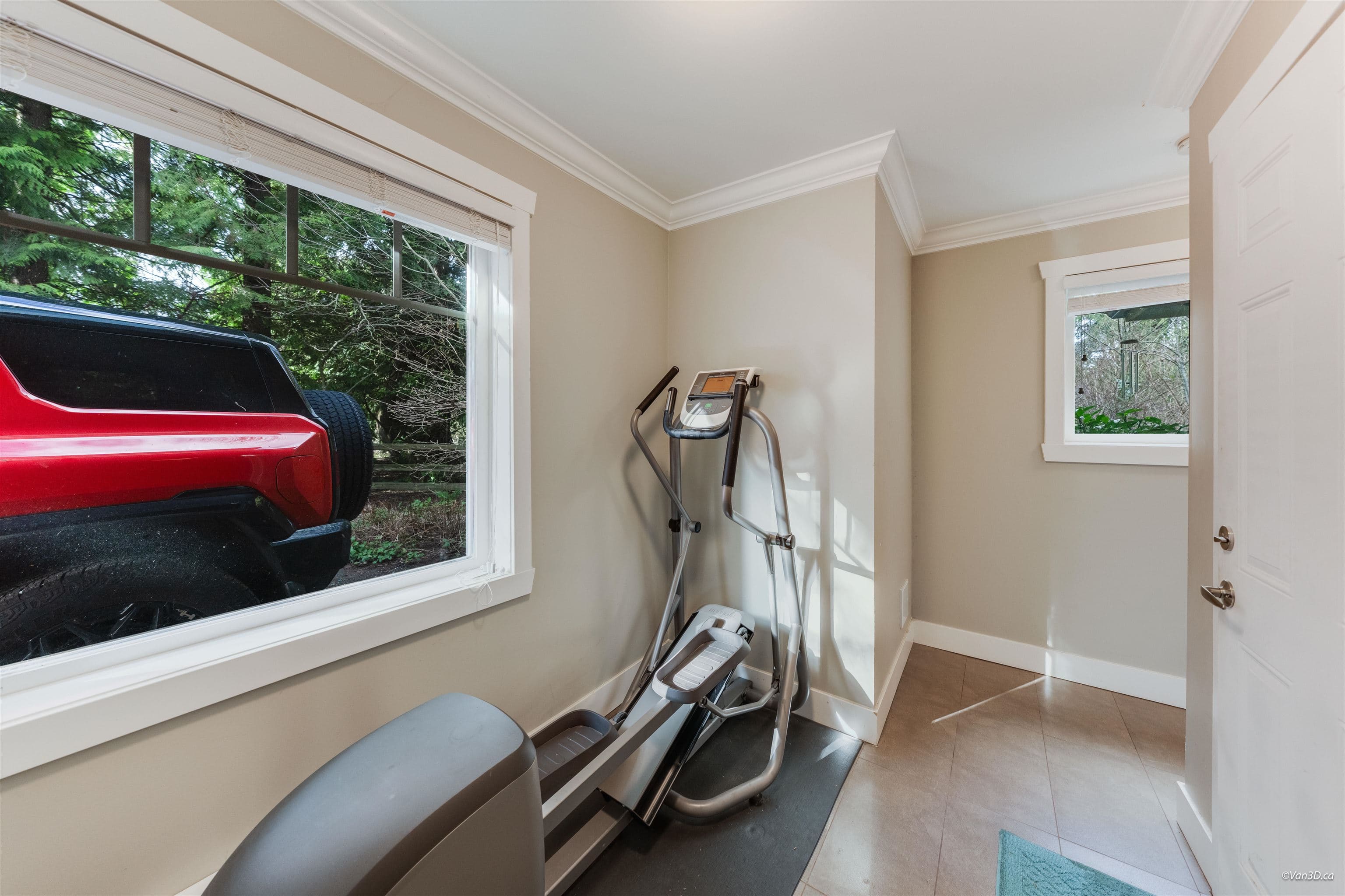 24 - 14285 64 Avenue, Surrey, V3W 1Z2 — photo 4