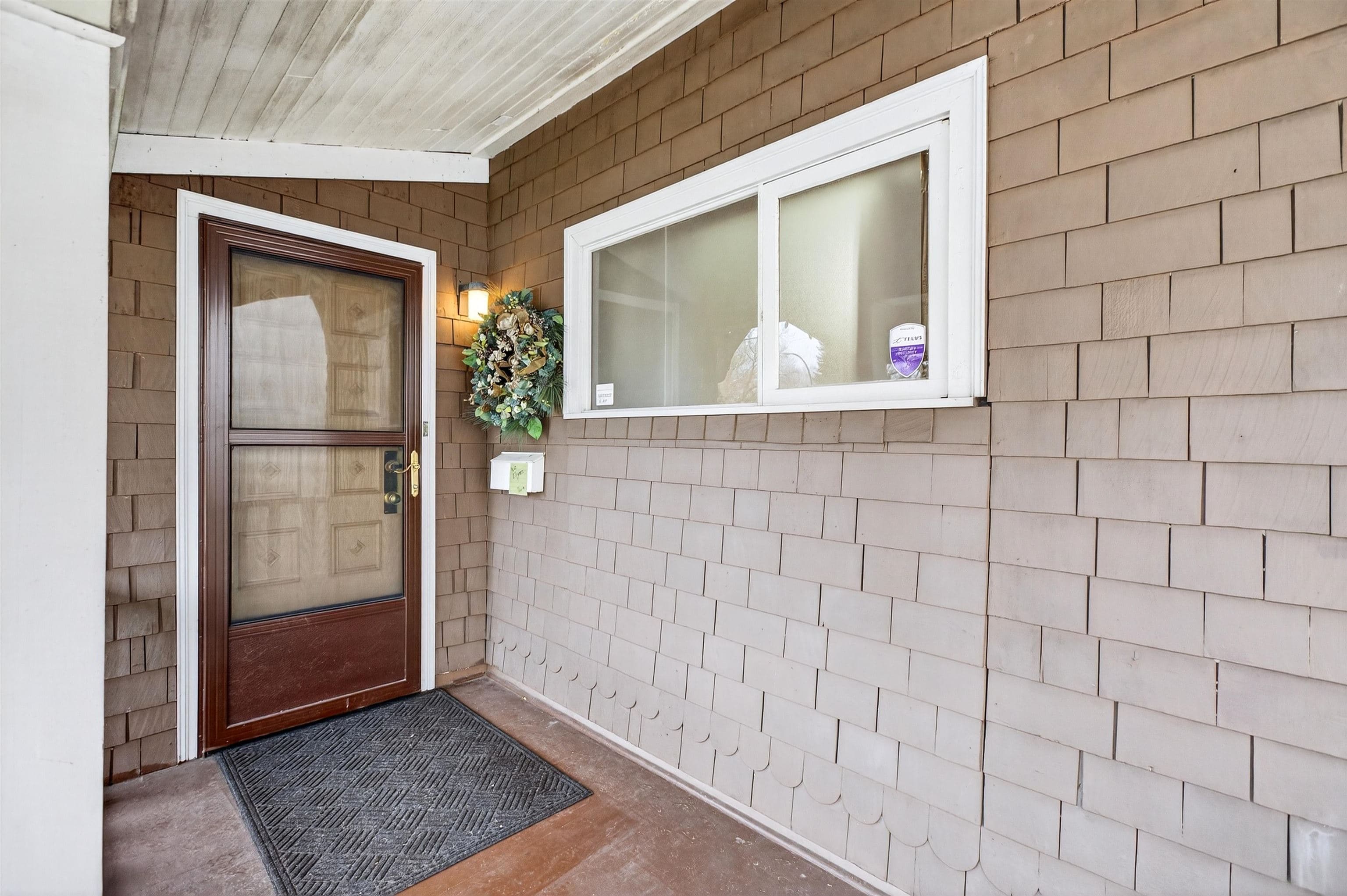 2284 E 45th Avenue, Vancouver, V5P 1N8 — photo 2