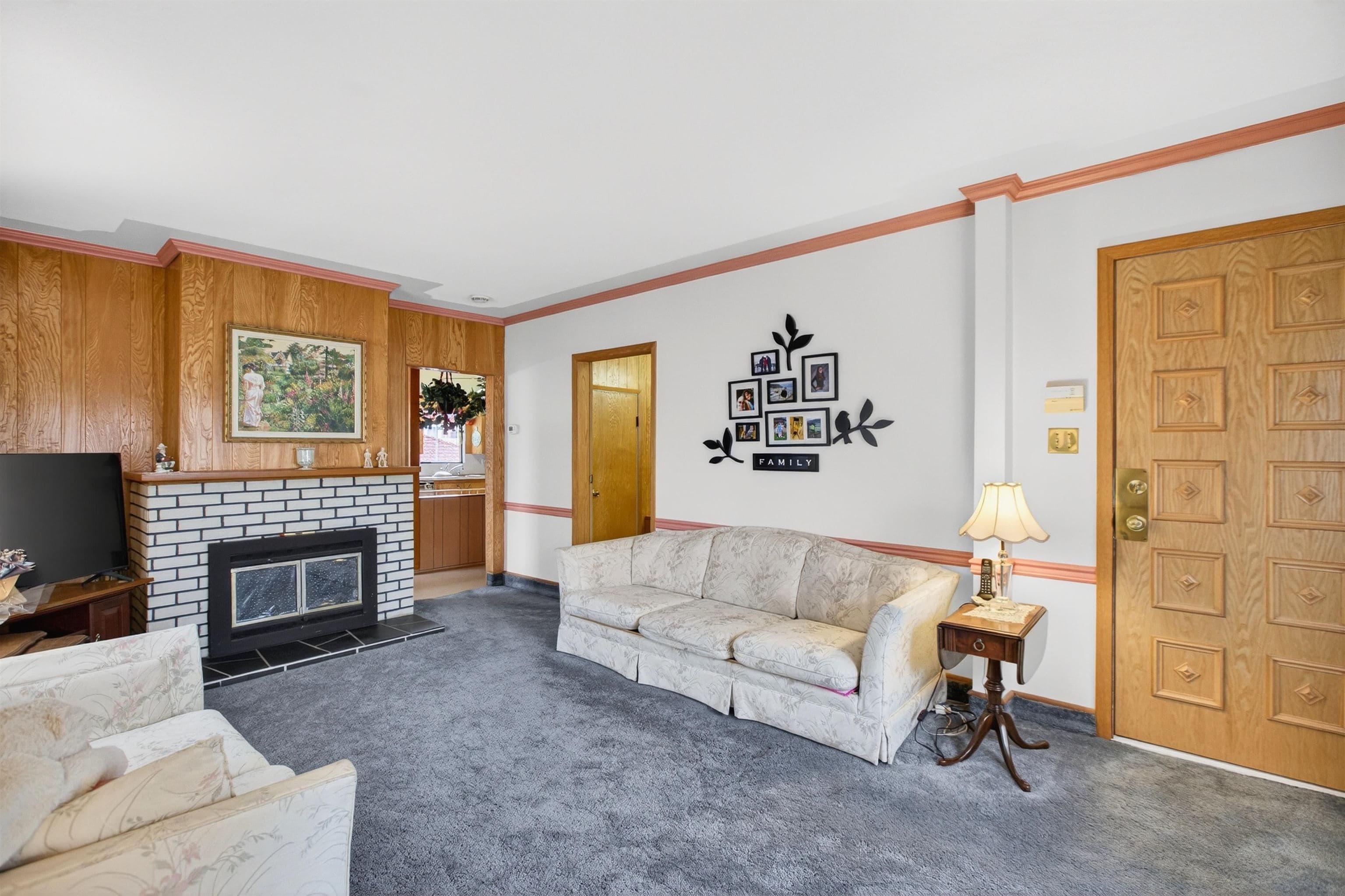 2284 E 45th Avenue, Vancouver, V5P 1N8 — photo 3