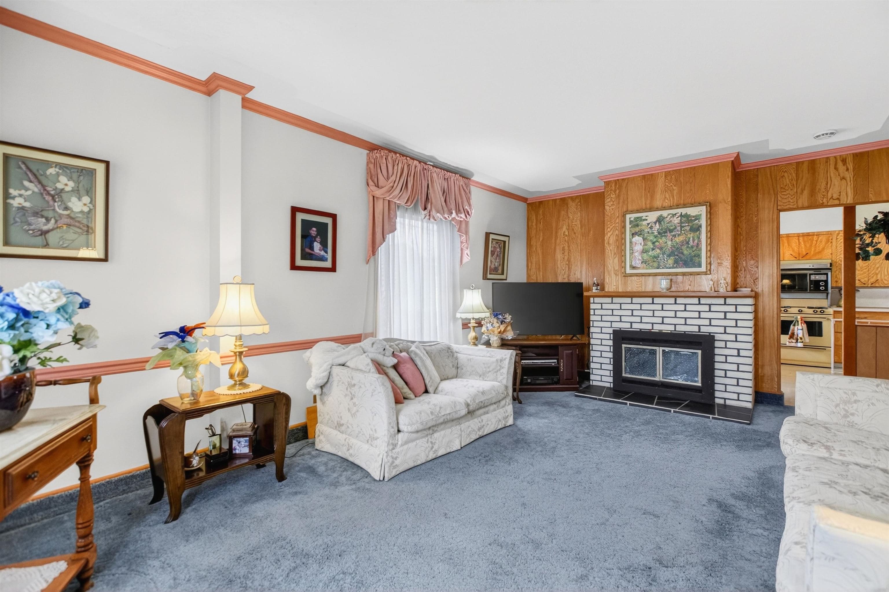 2284 E 45th Avenue, Vancouver, V5P 1N8 — photo 5
