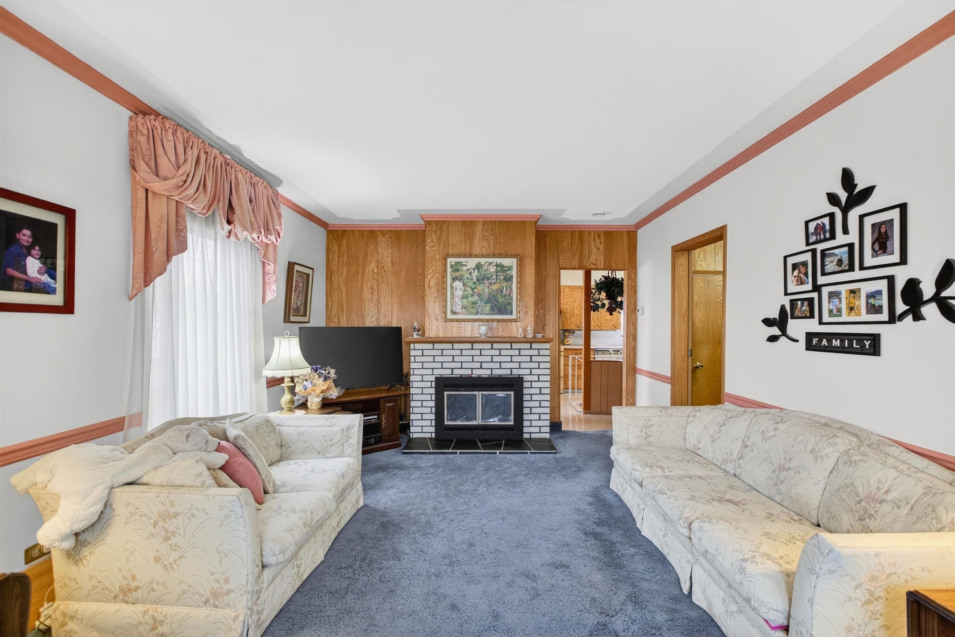 2284 E 45th Avenue, Vancouver, V5P 1N8 — photo 4