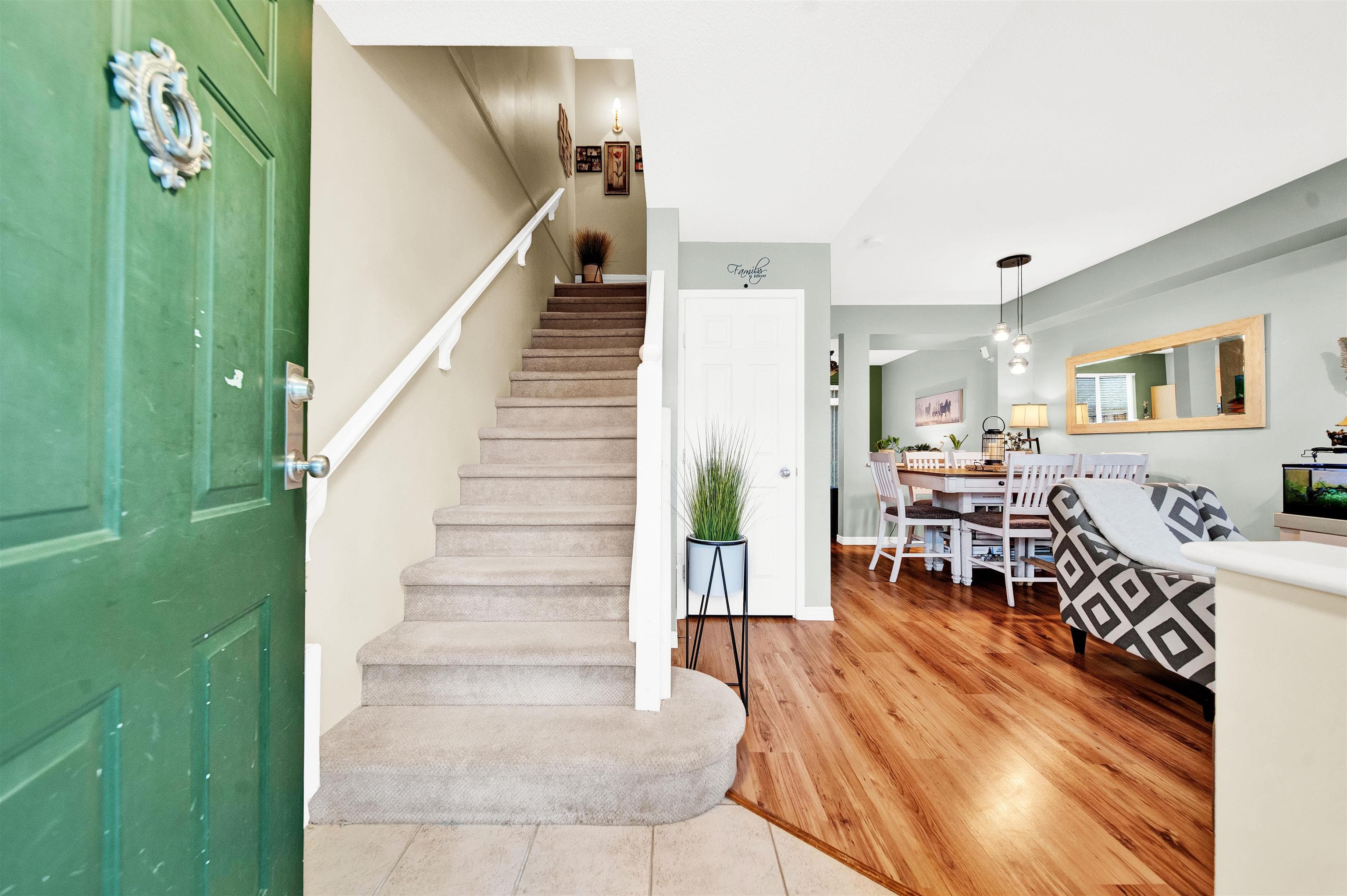 74 - 6465 184a Street, Surrey, V3S 8X9 — photo 5