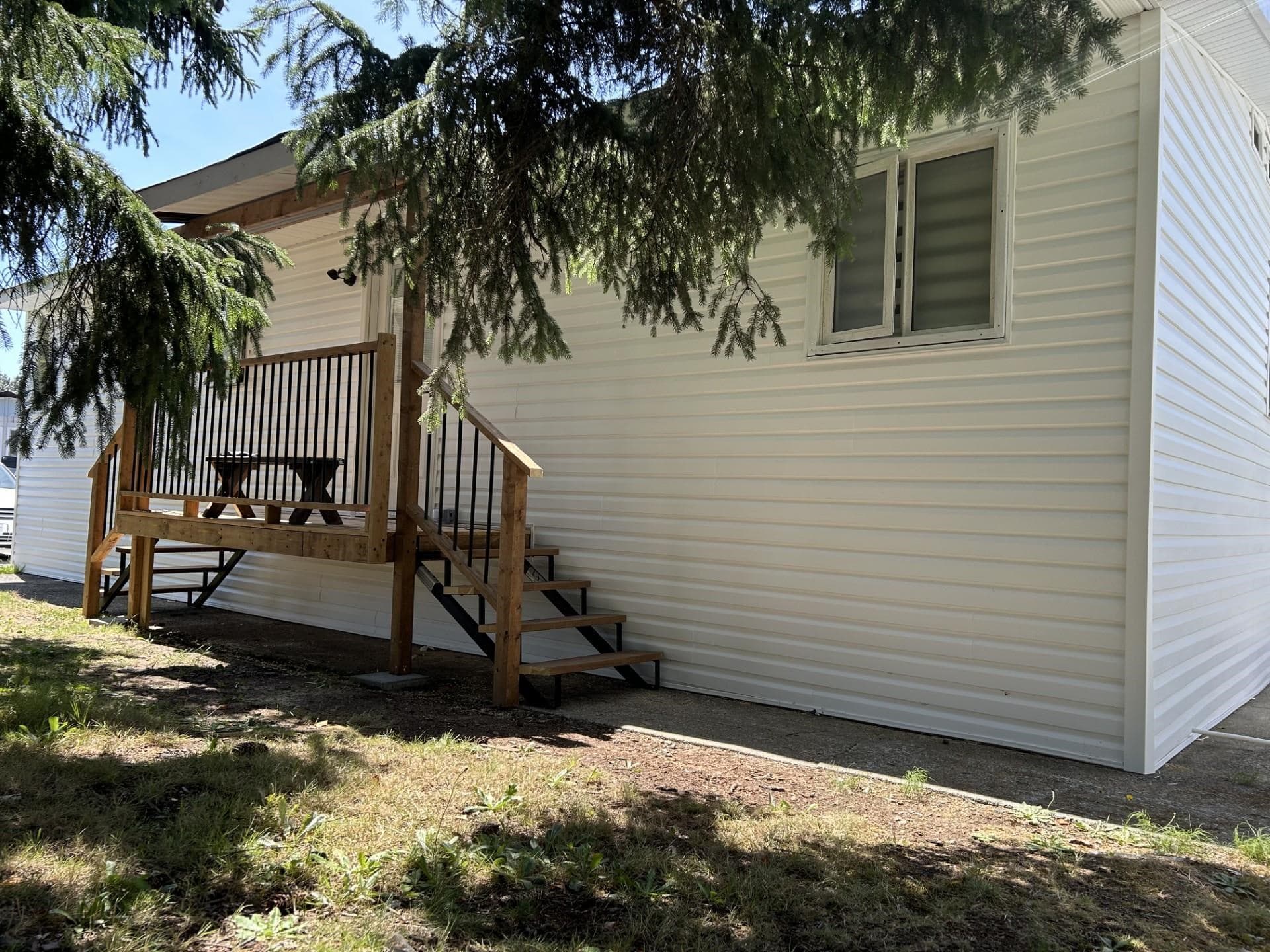 212 - 201 Cayer Street, Coquitlam, V3K 5A9 — photo 3