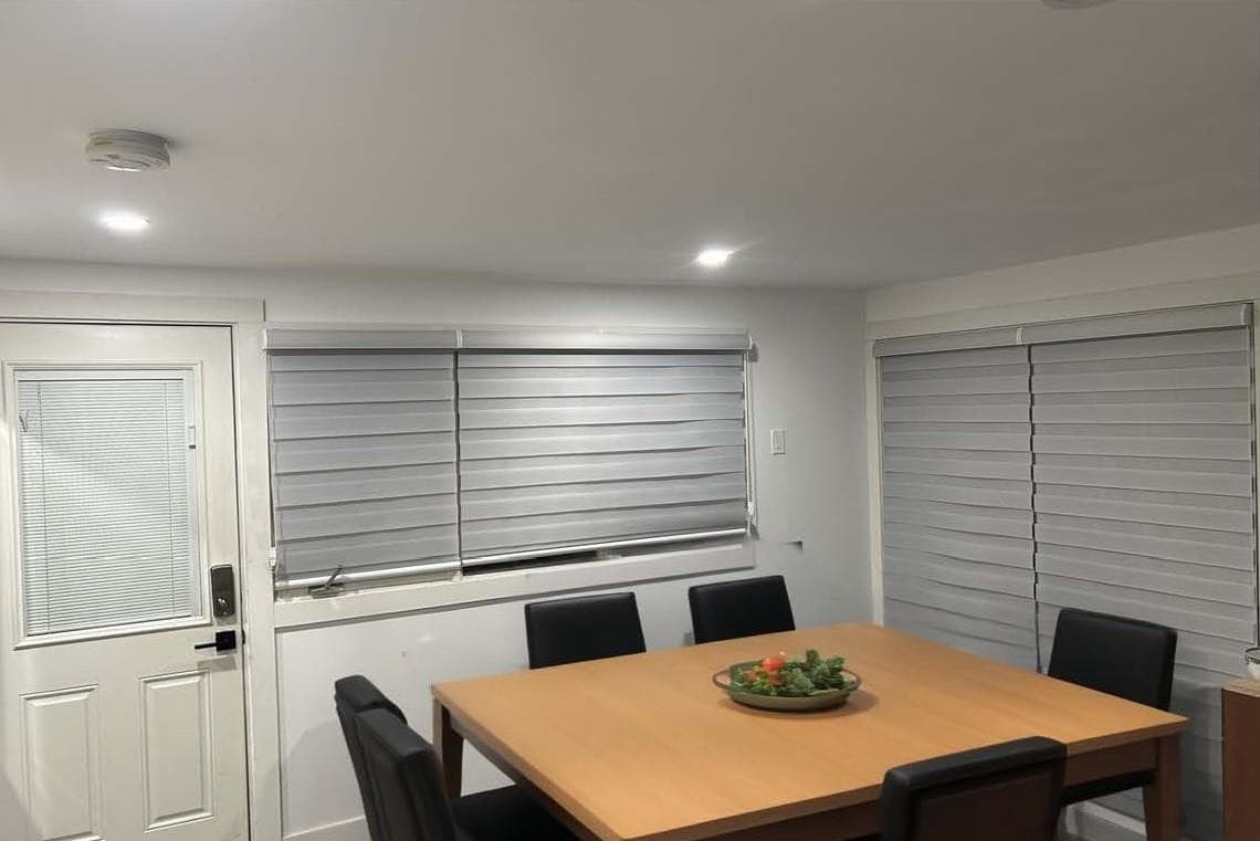 212 - 201 Cayer Street, Coquitlam, V3K 5A9 — photo 5